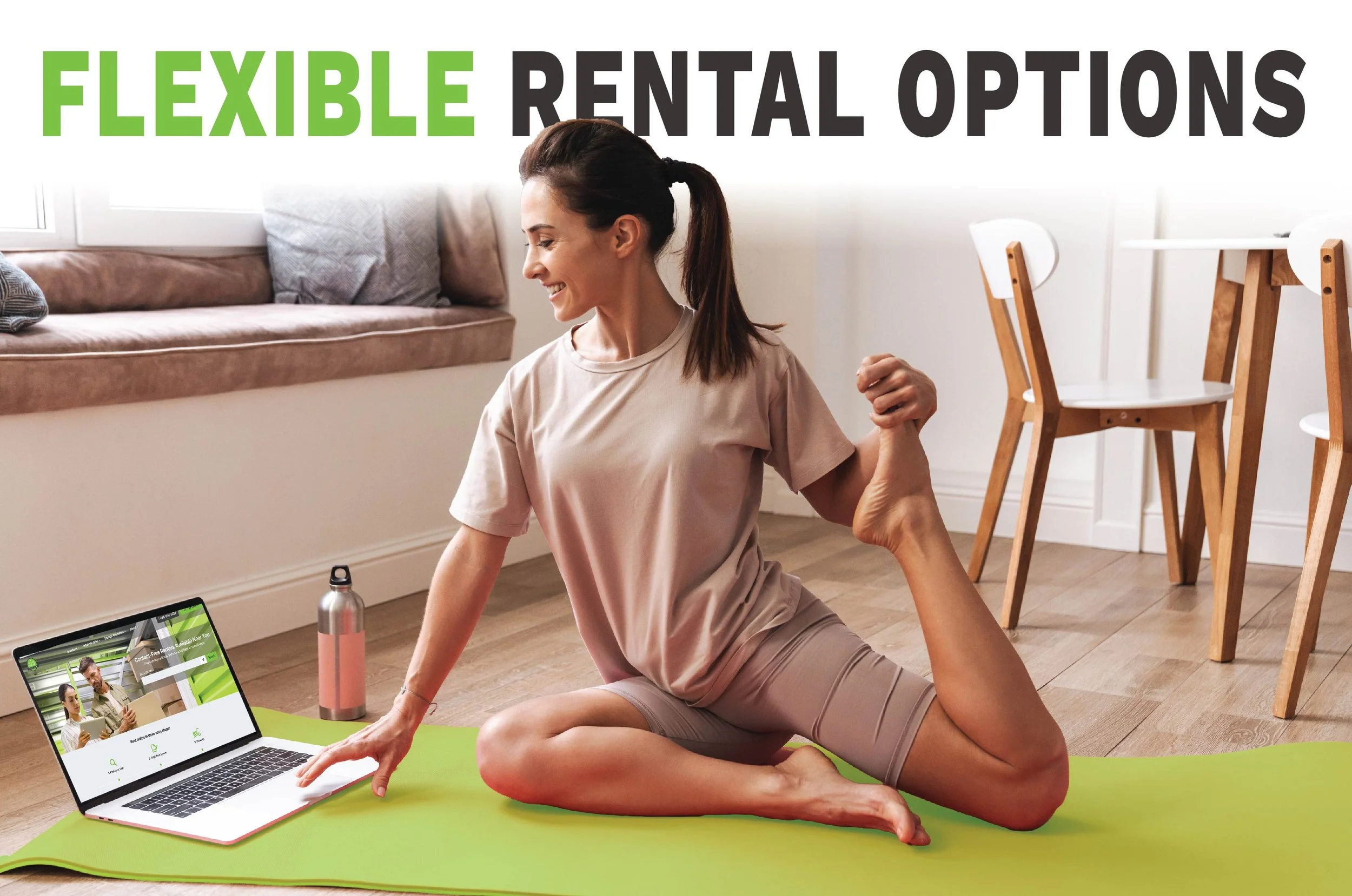 SS_RENTAL_OPTIONS_GOOGLE (1) (1).jpg