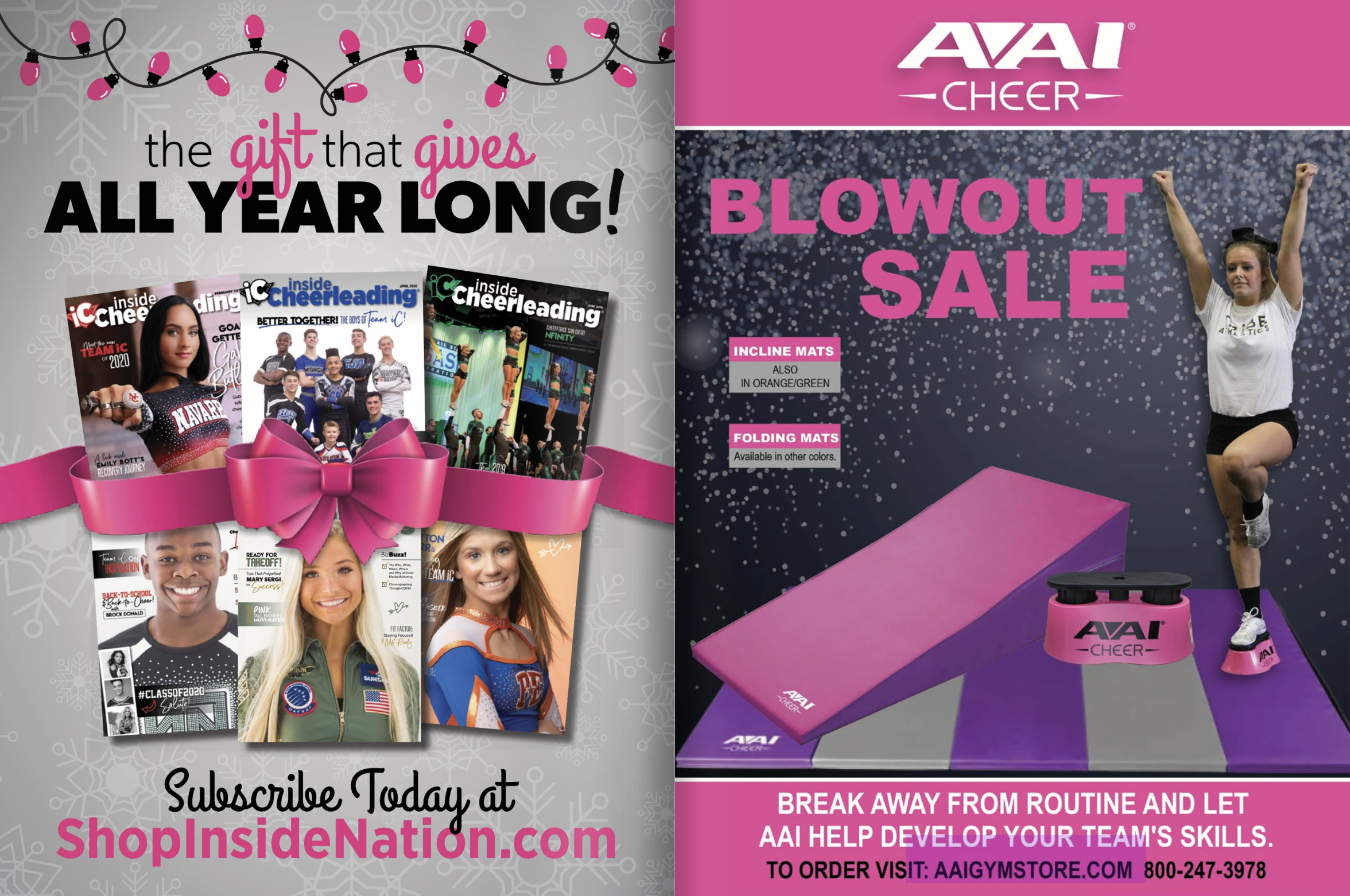 Screenshot 2026-01-05 at 9.47.33 PM.png