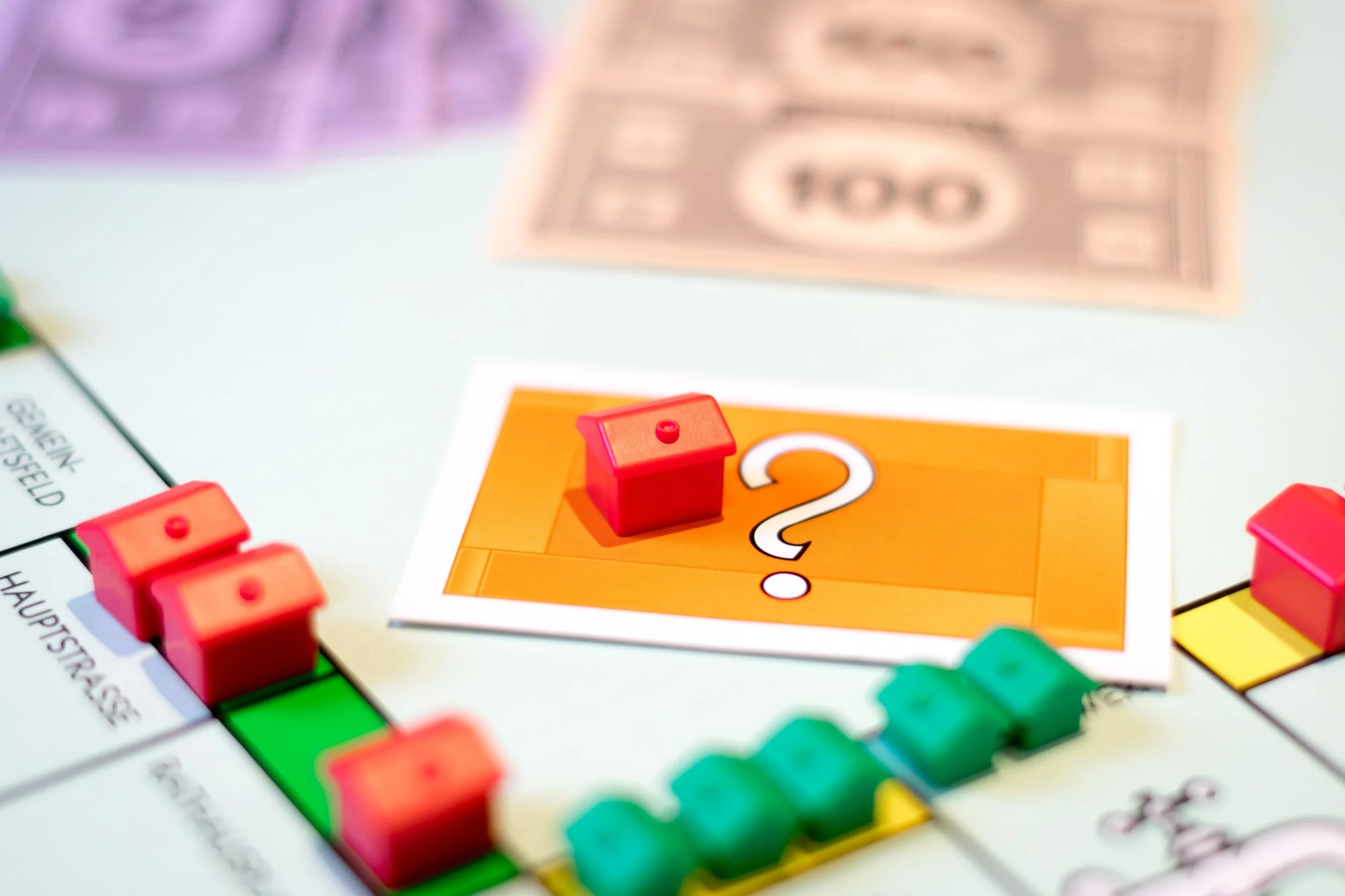 Why Raising Your Rates Can Bring More Clients