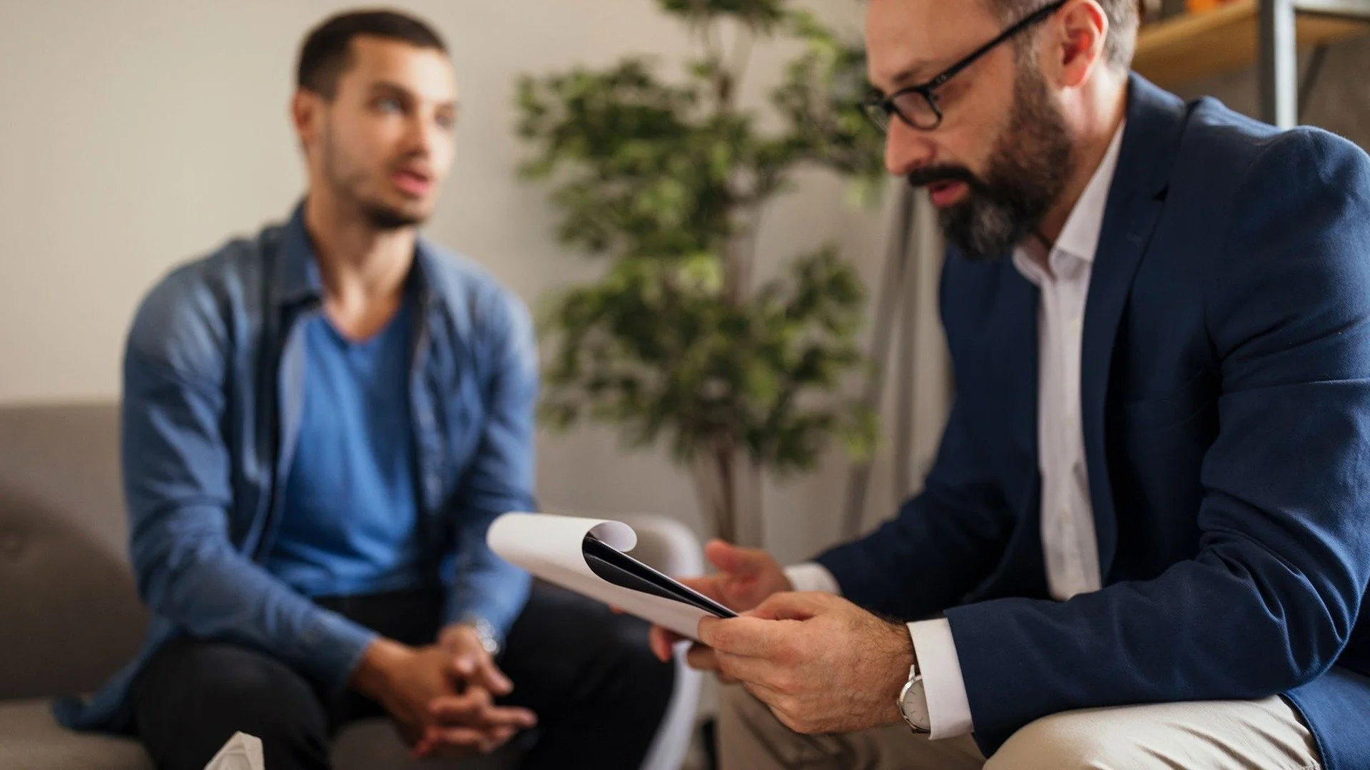 Part 3: How to Raise Rates on Existing Therapy Clients Without Losing Them