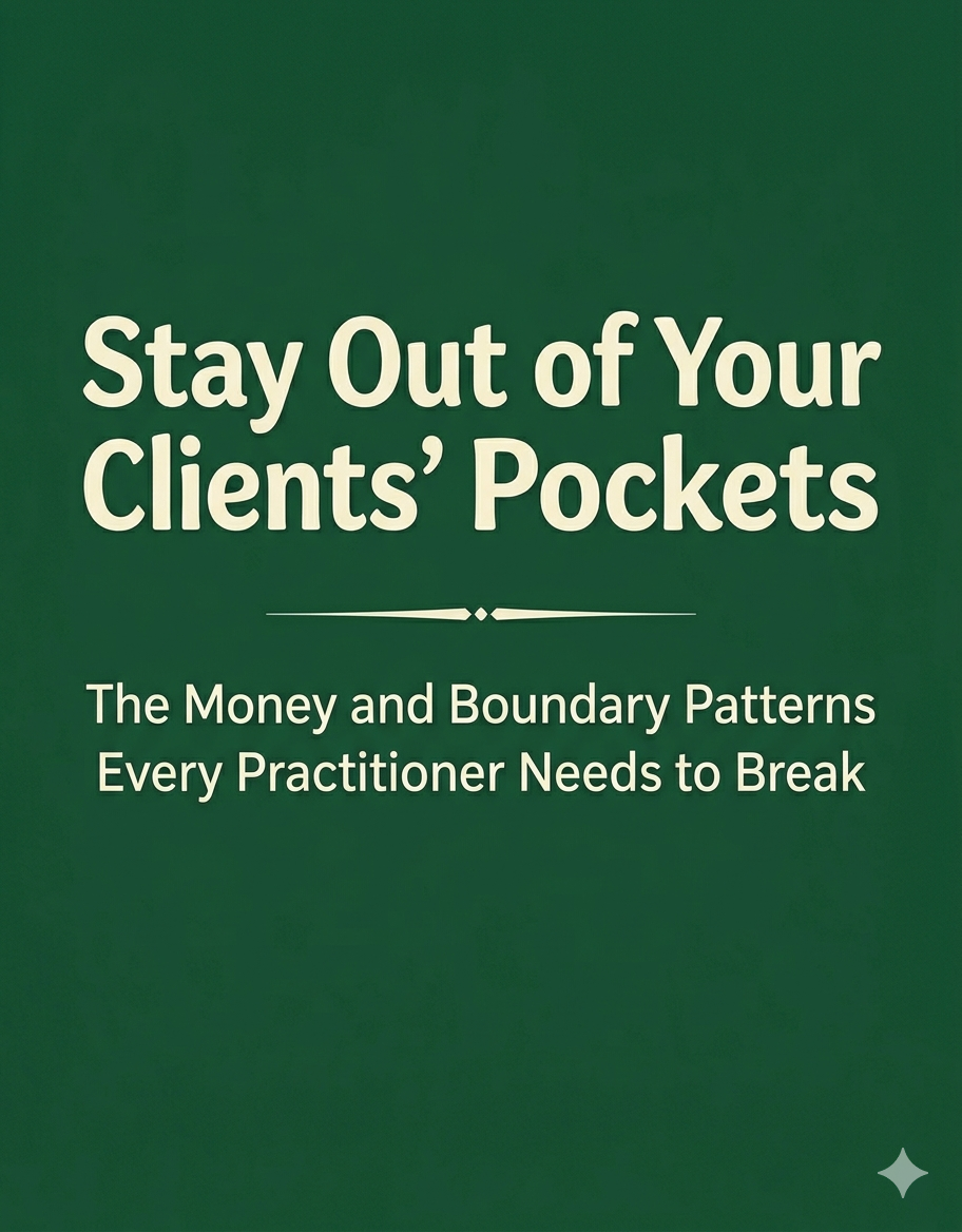 Stay out of Your Clients Pockets Intro Image.png