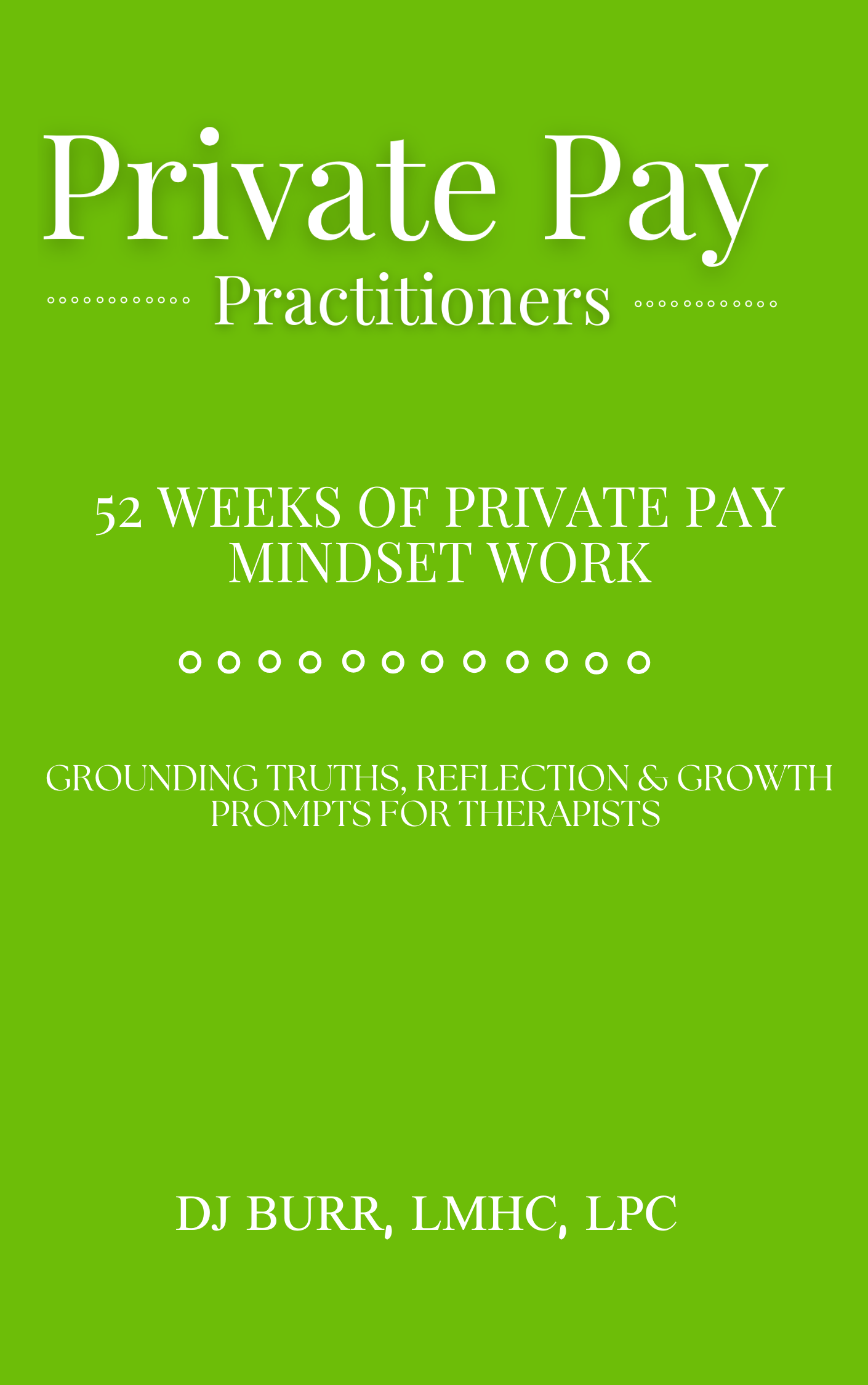 52 weeks Cover Page .png