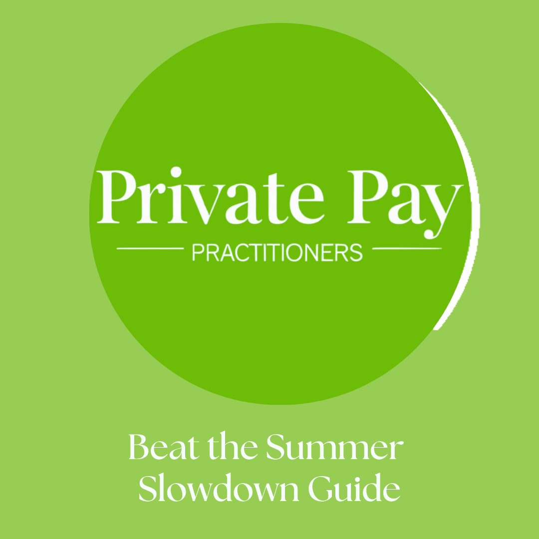 Beat the Summer Slowdown Guide.png