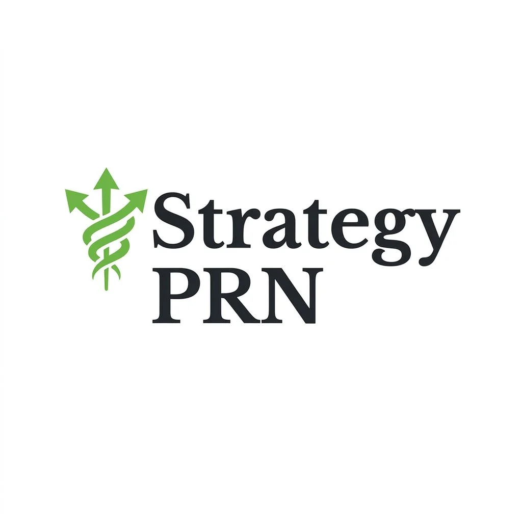 Strategy PRN Logo.jpg