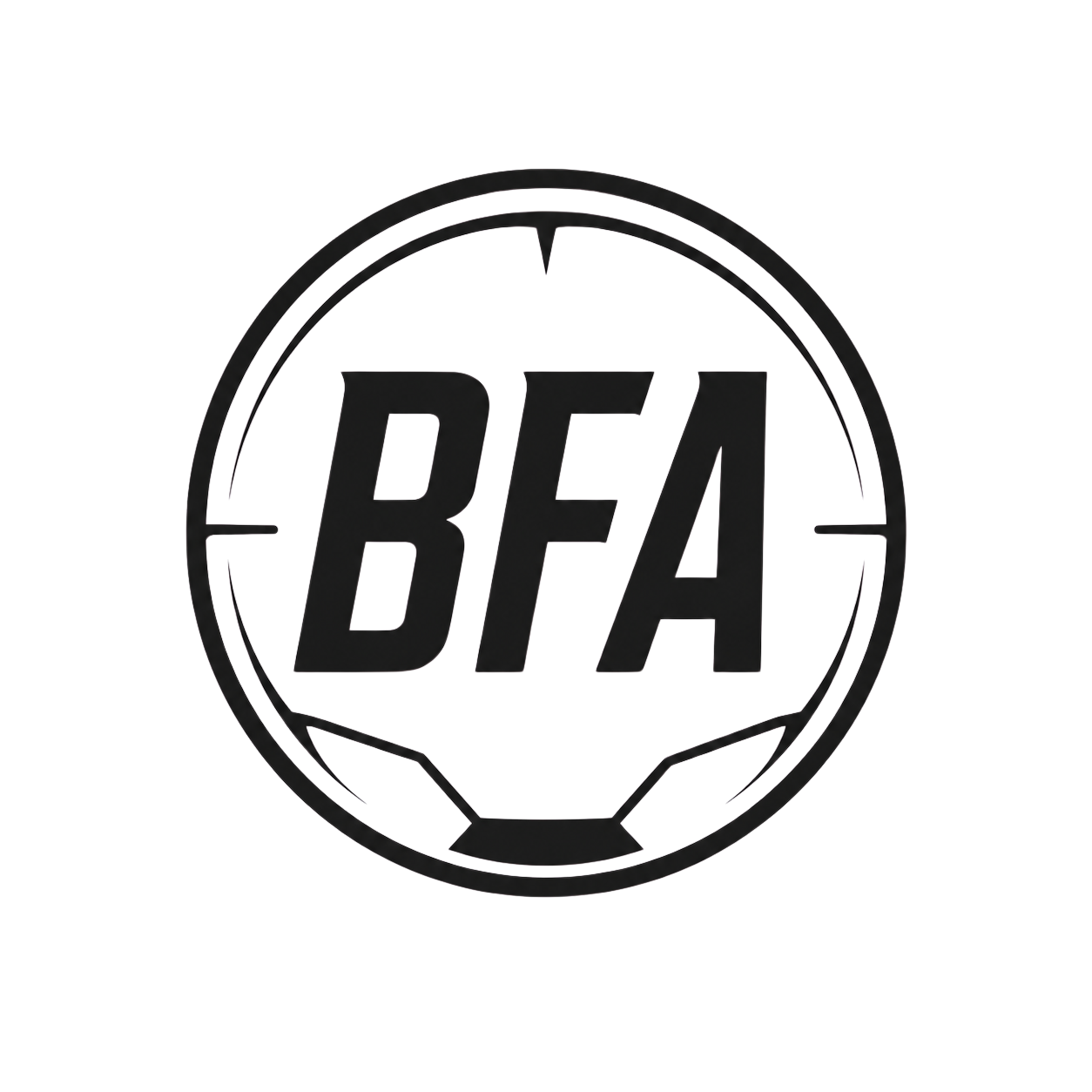 Branko Futbol Academy