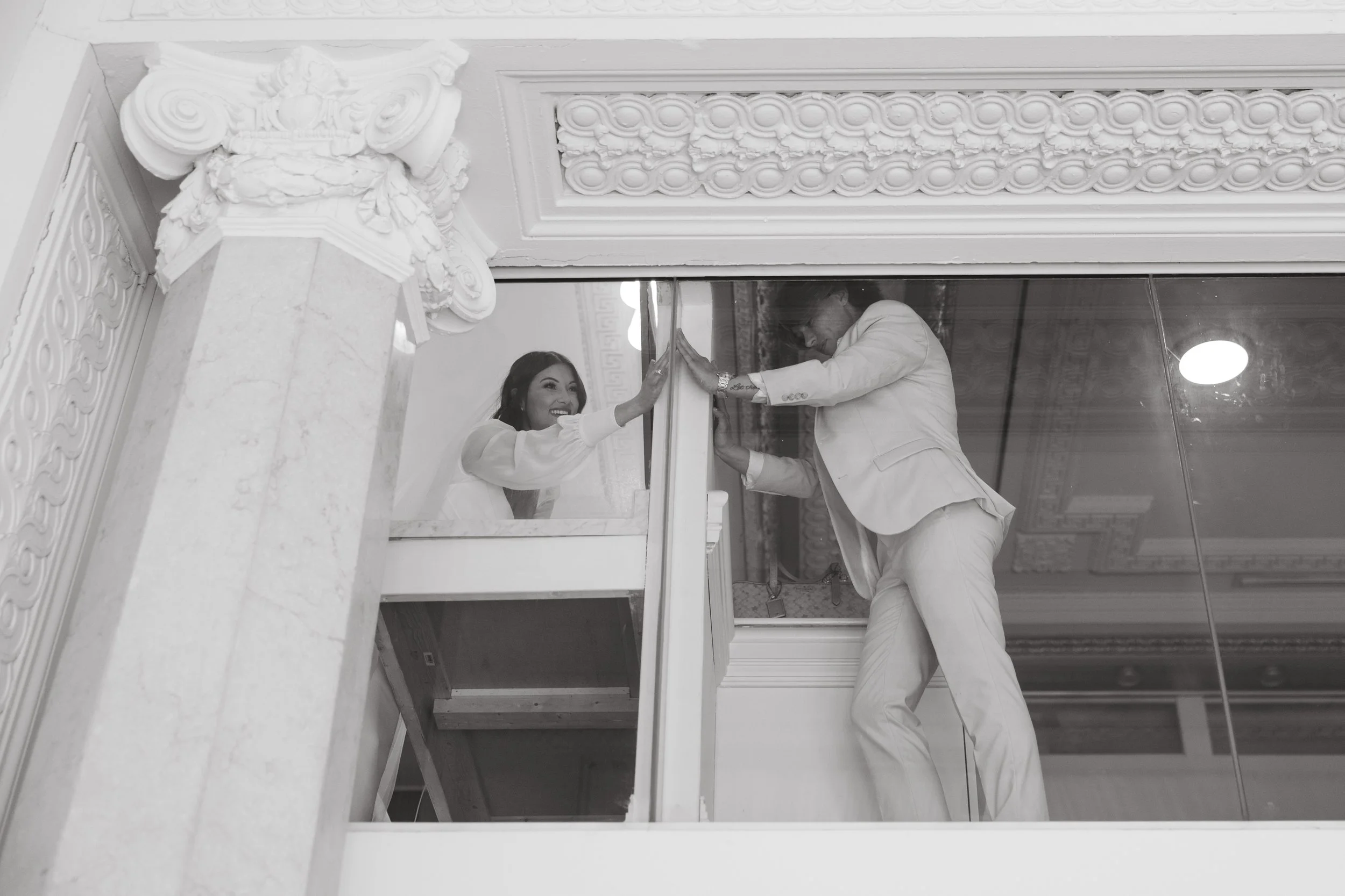 Copy of KFP-FaithMackWedding-190.jpg