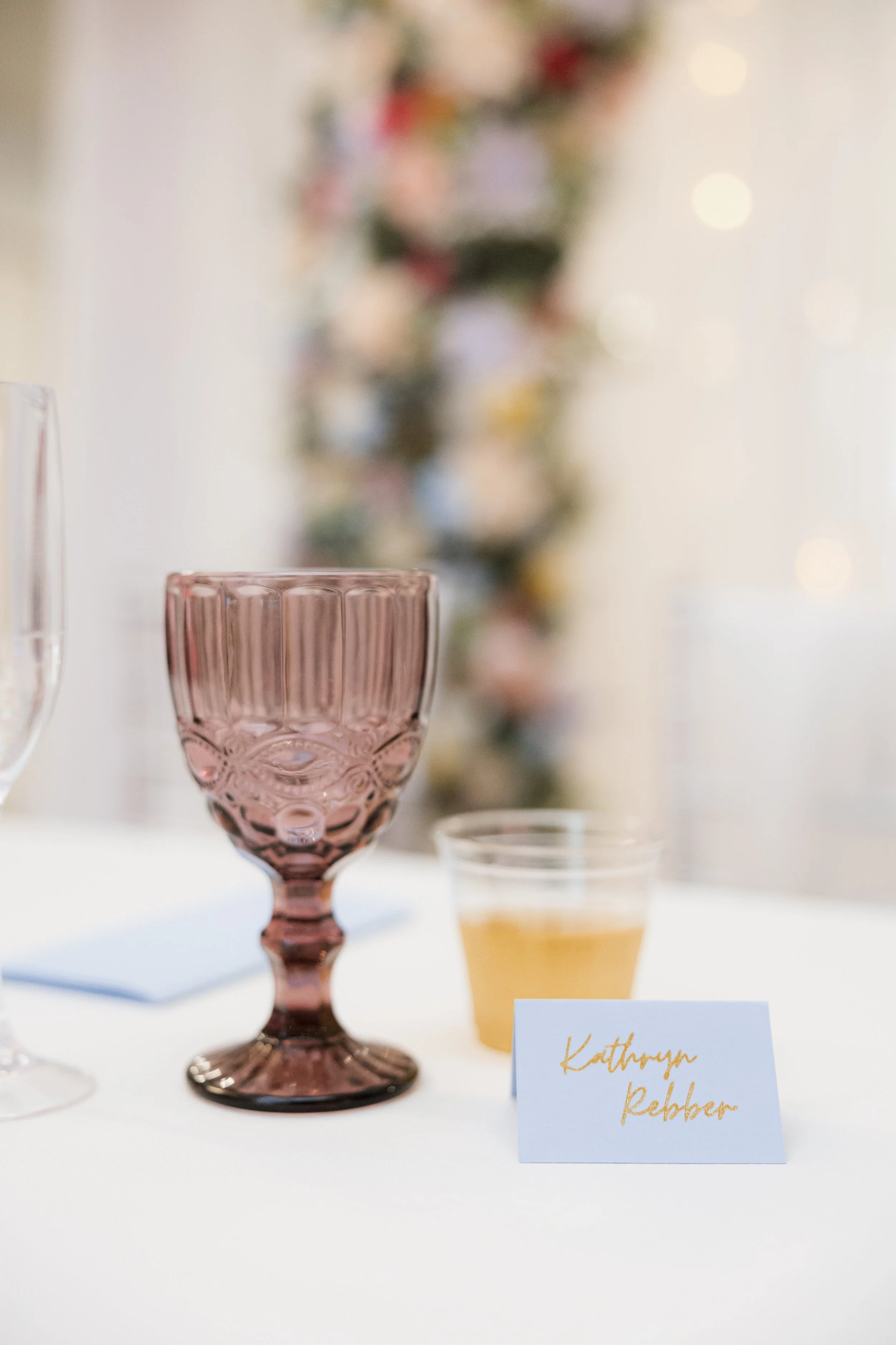 Copy of KFP-FaithMackWedding-1130.jpg