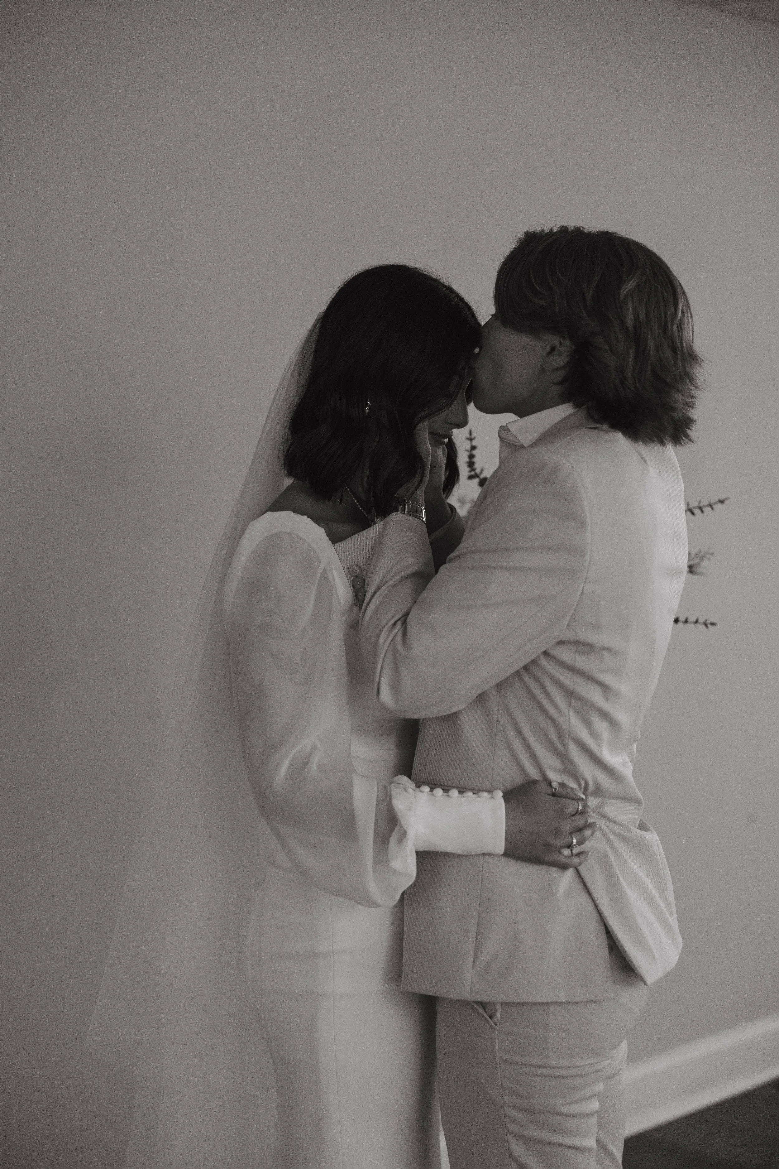 Copy of KFP-FaithMackWedding-943.jpg