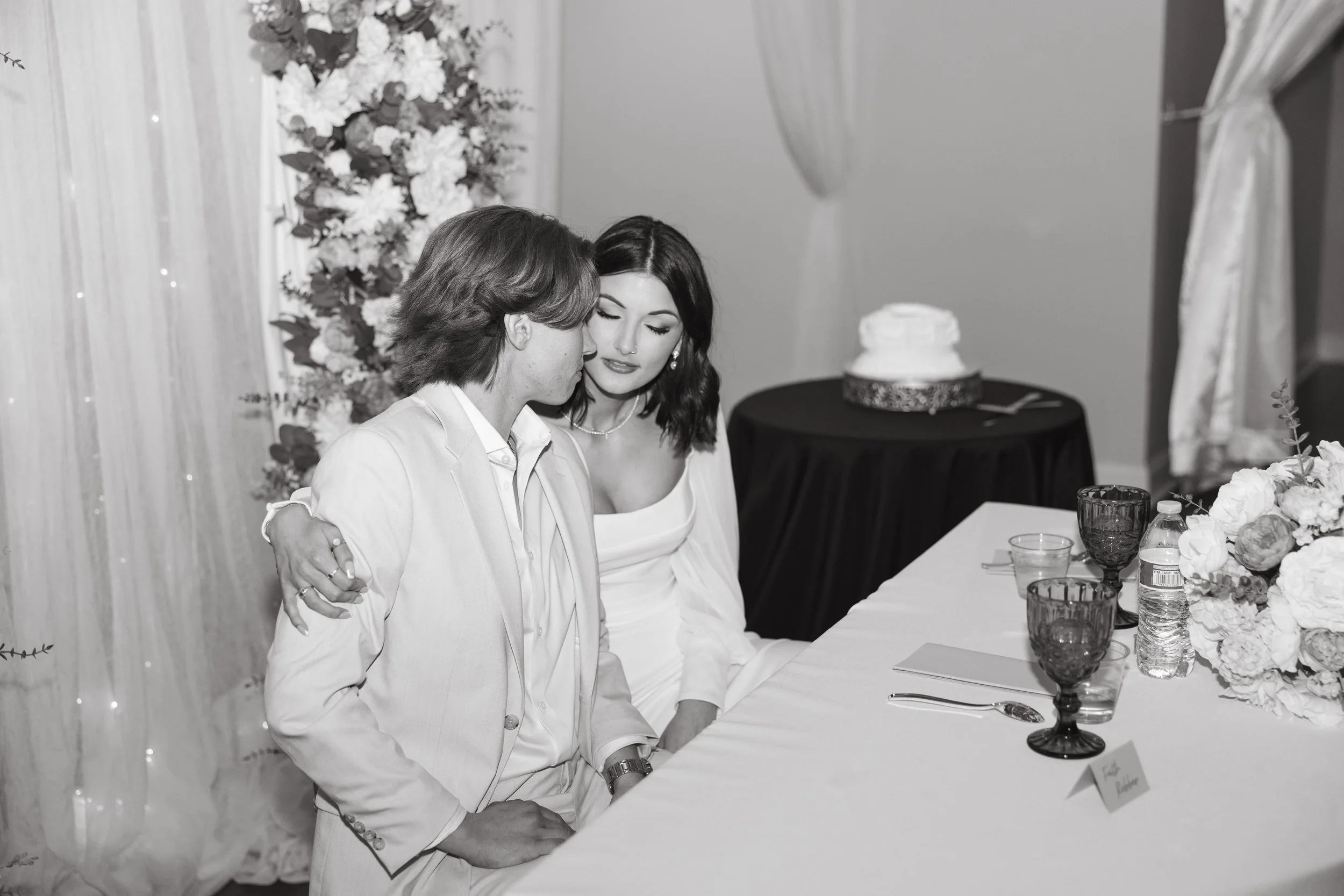 Copy of KFP-FaithMackWedding-1195.jpg