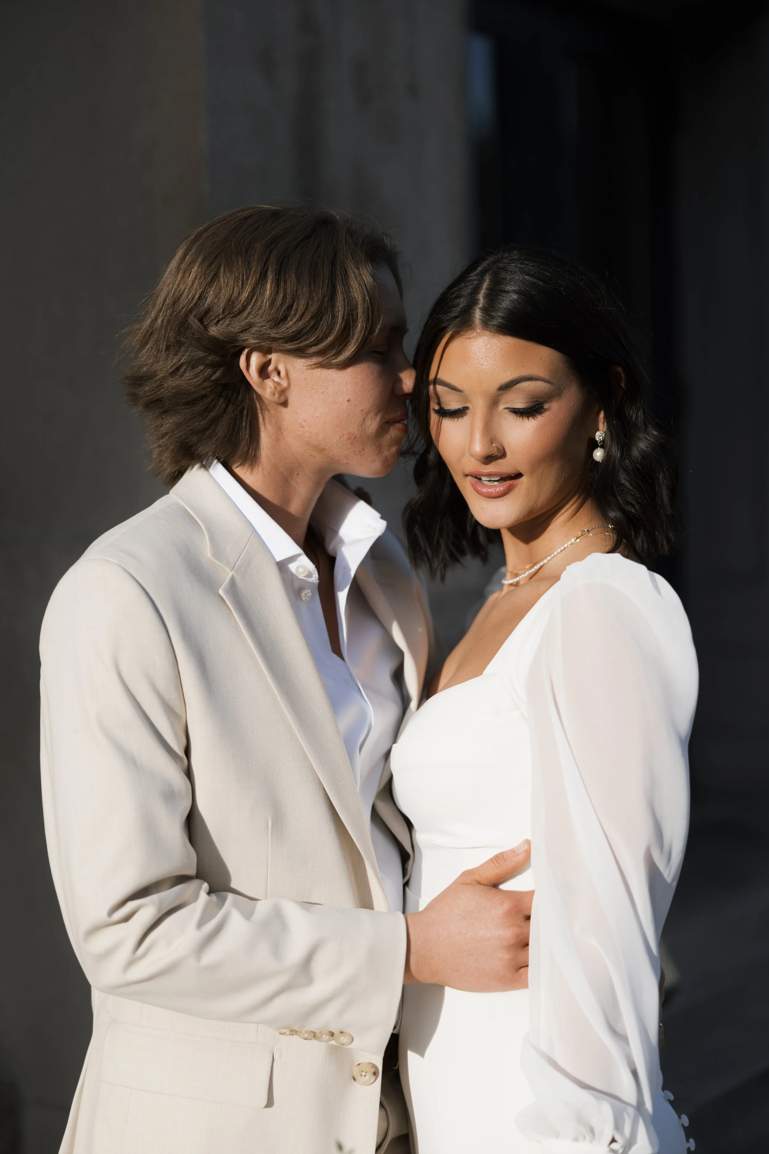 Copy of KFP-FaithMackWedding-1028.jpg