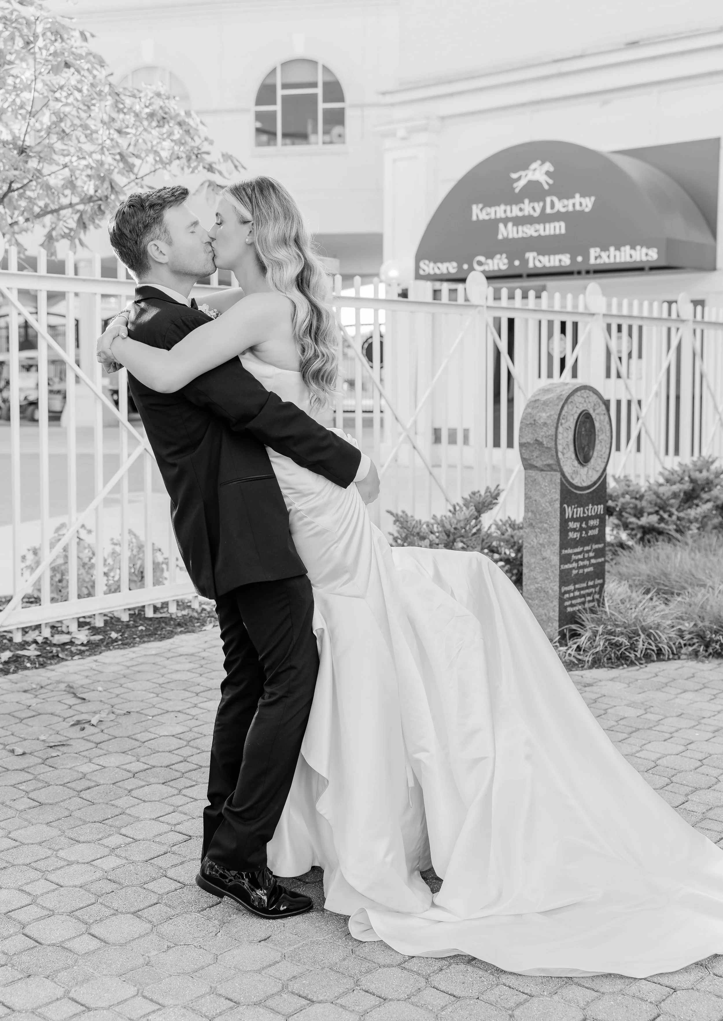 kppwedding-853.jpg