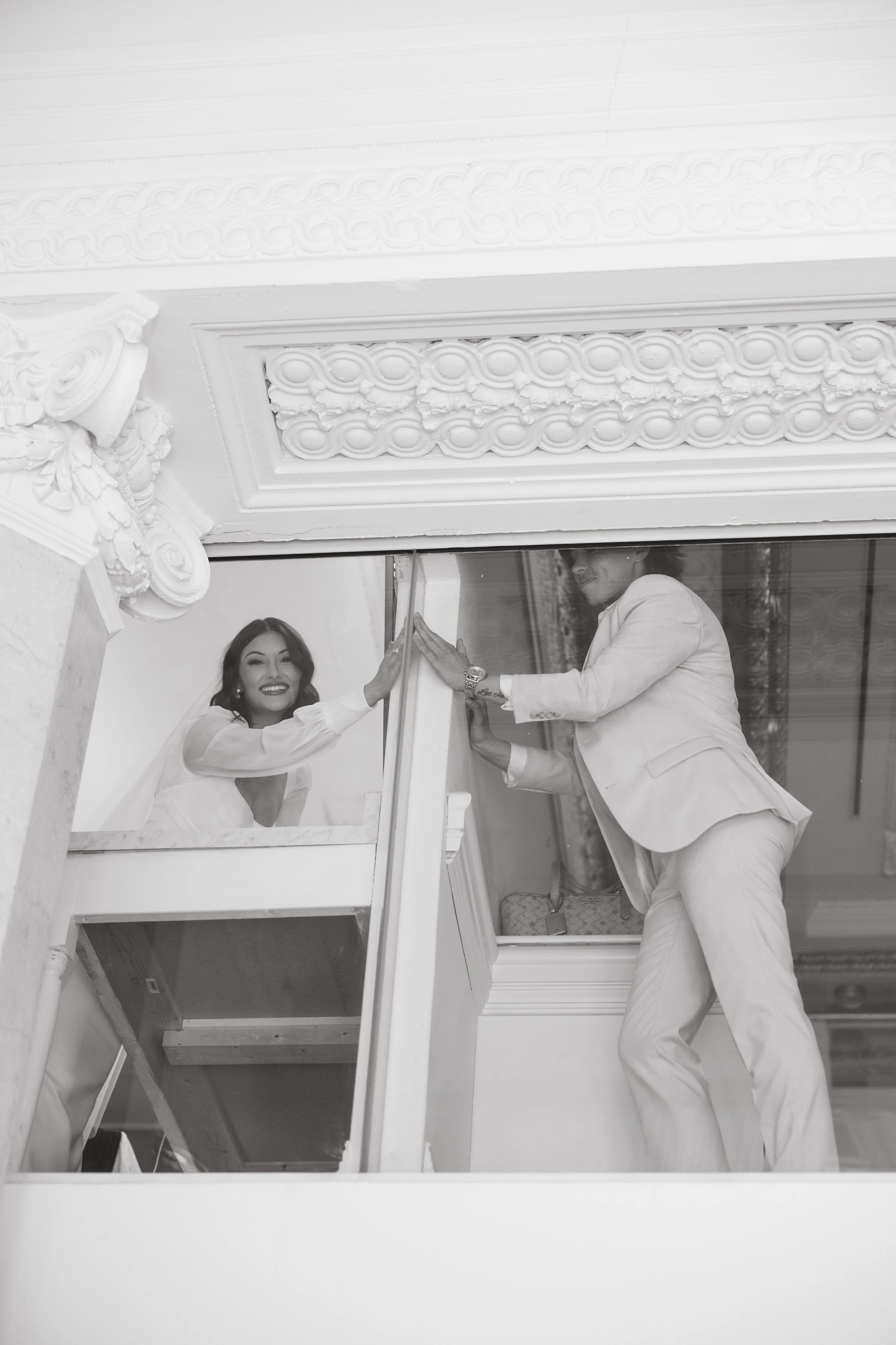 Copy of KFP-FaithMackWedding-186.jpg