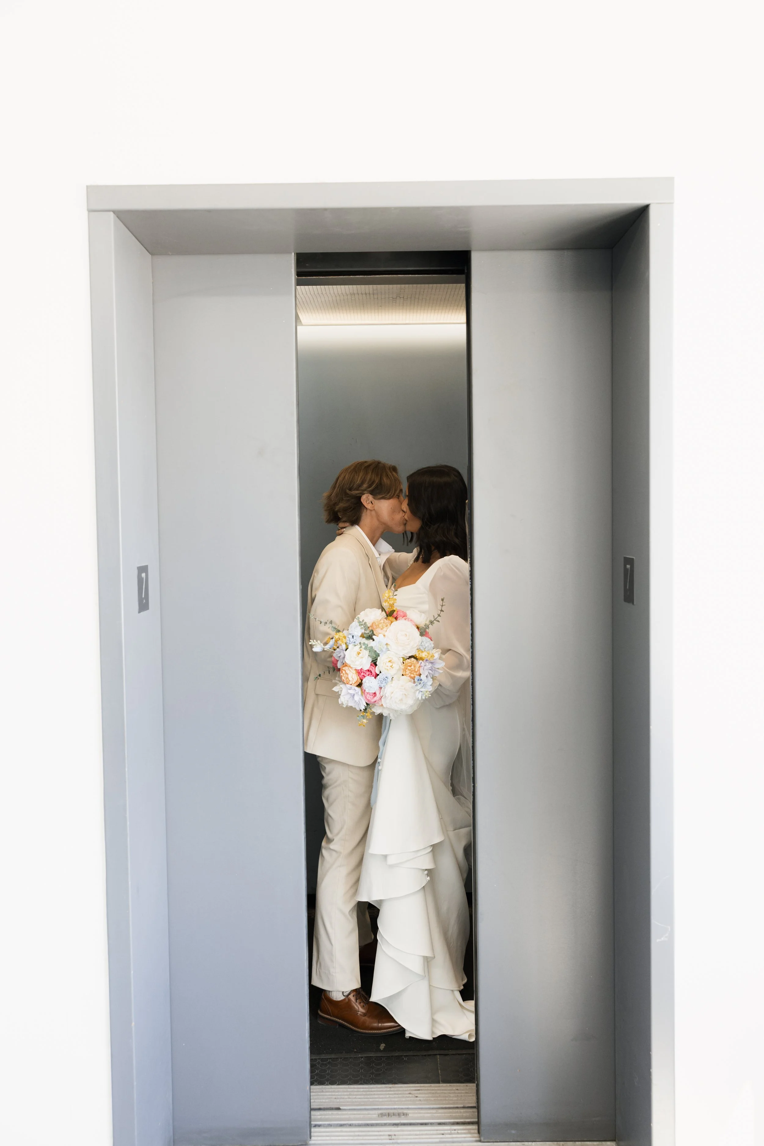 Copy of KFP-FaithMackWedding-735.jpg