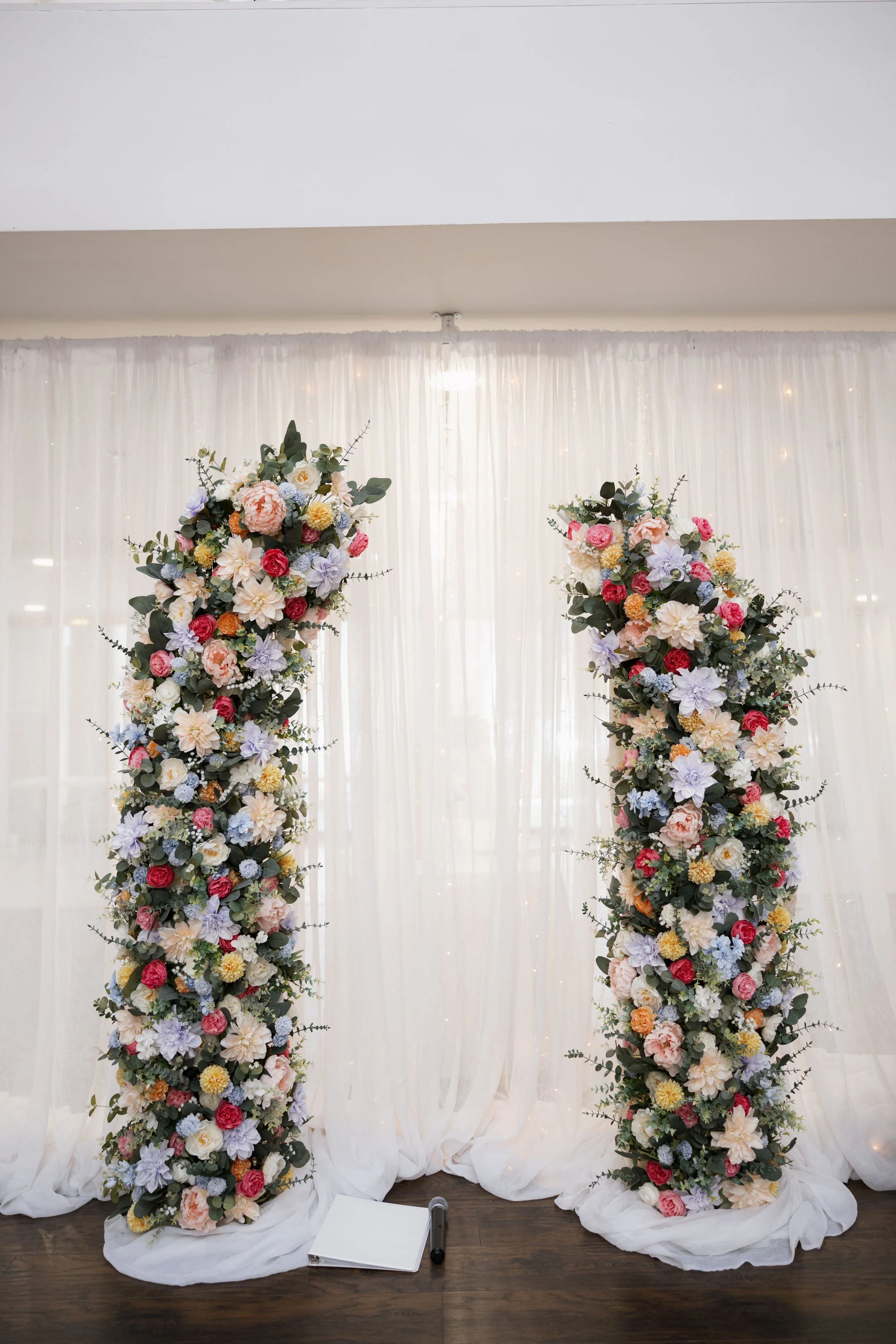 Copy of KFP-FaithMackWedding-198.jpg