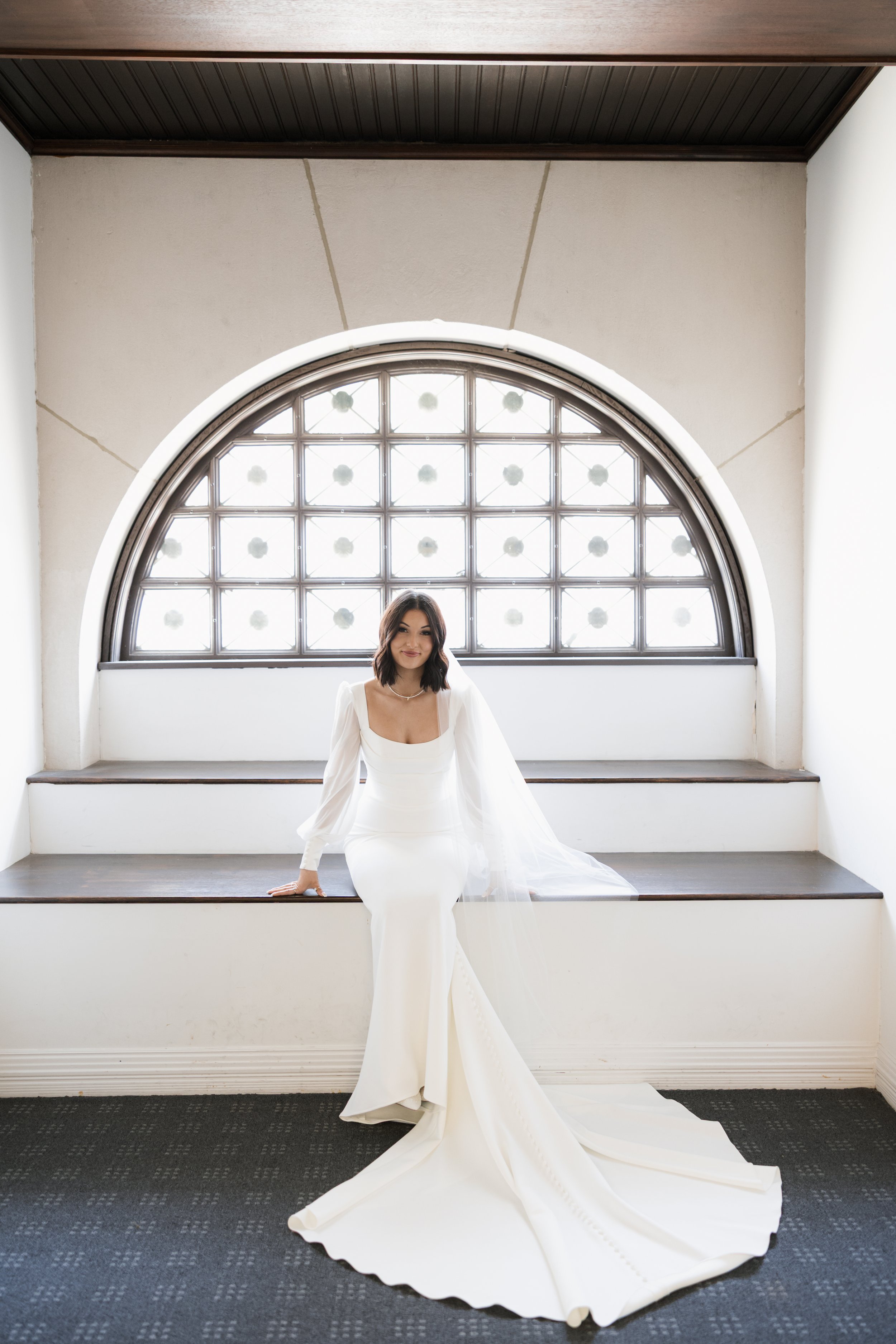 Copy of KFP-FaithMackWedding-416.jpg