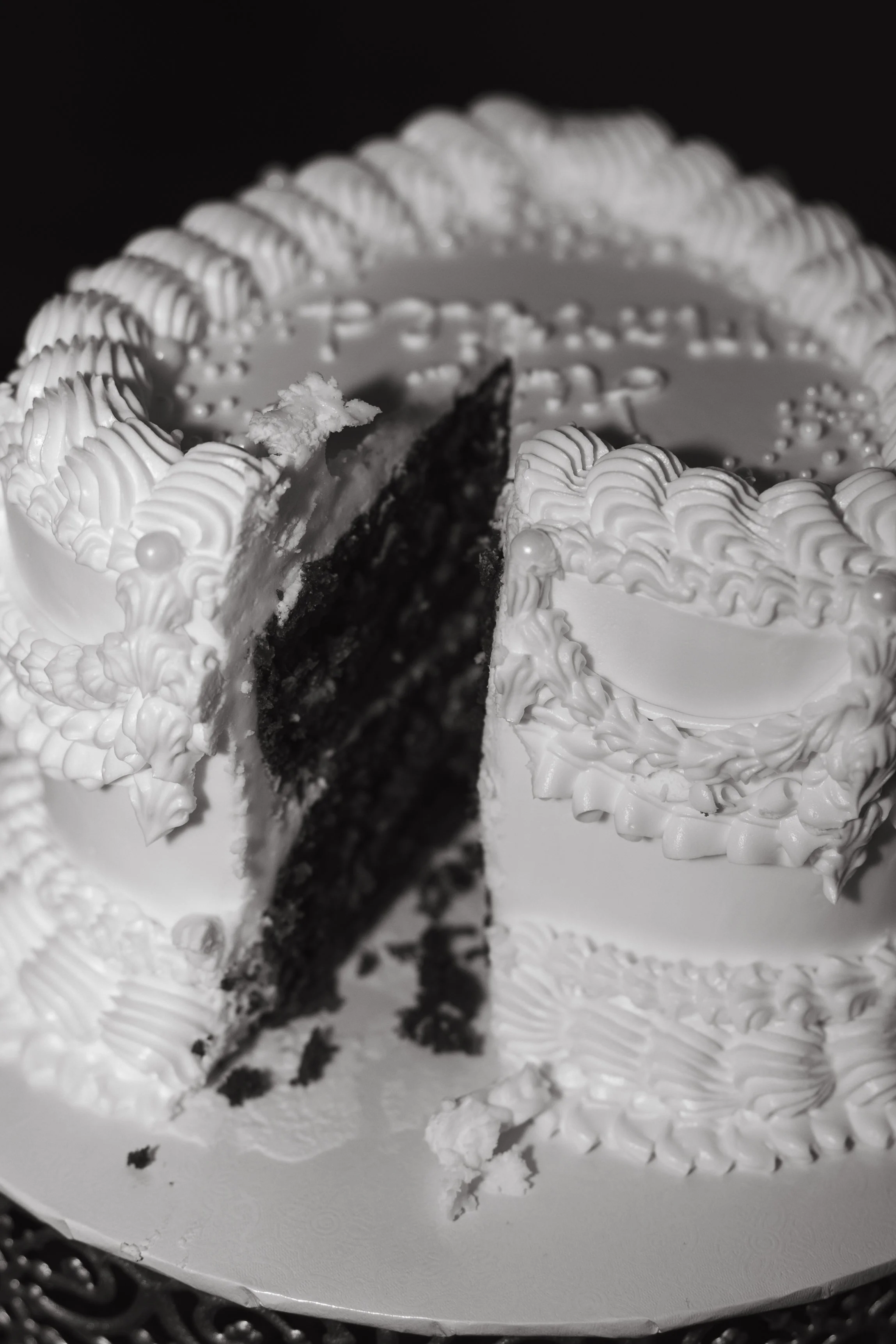 Copy of KFP-FaithMackWedding-1262.jpg