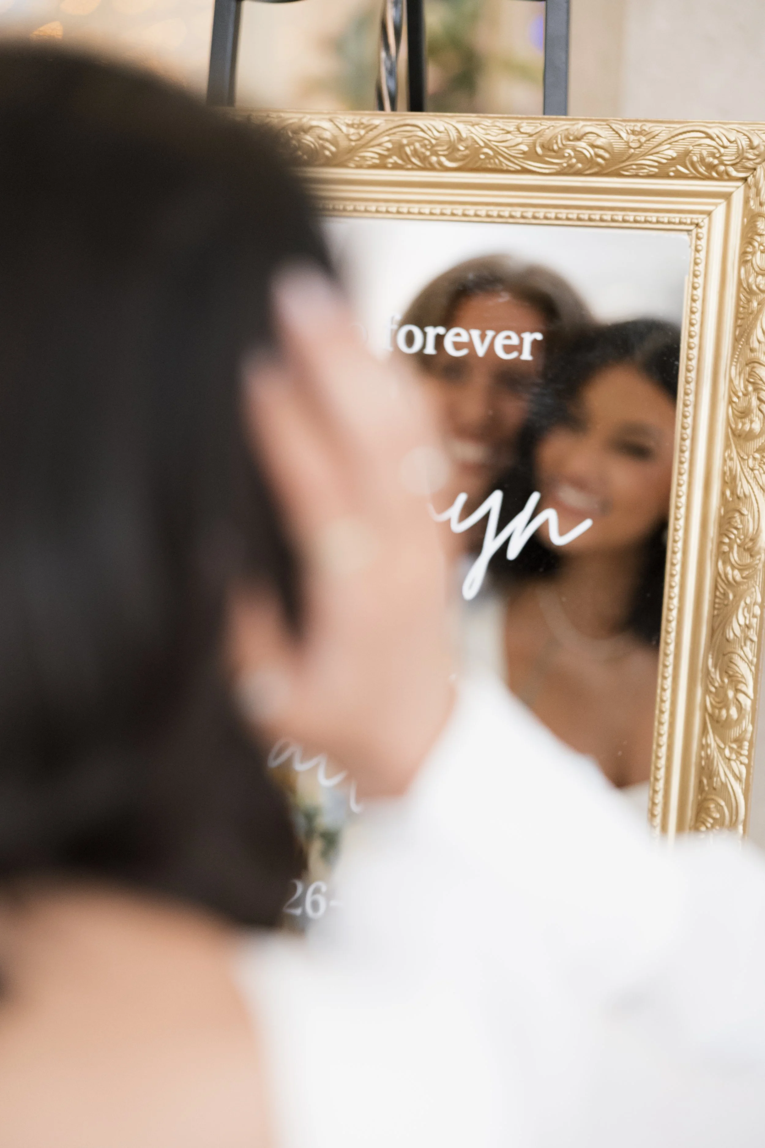 Copy of KFP-FaithMackWedding-1124.jpg