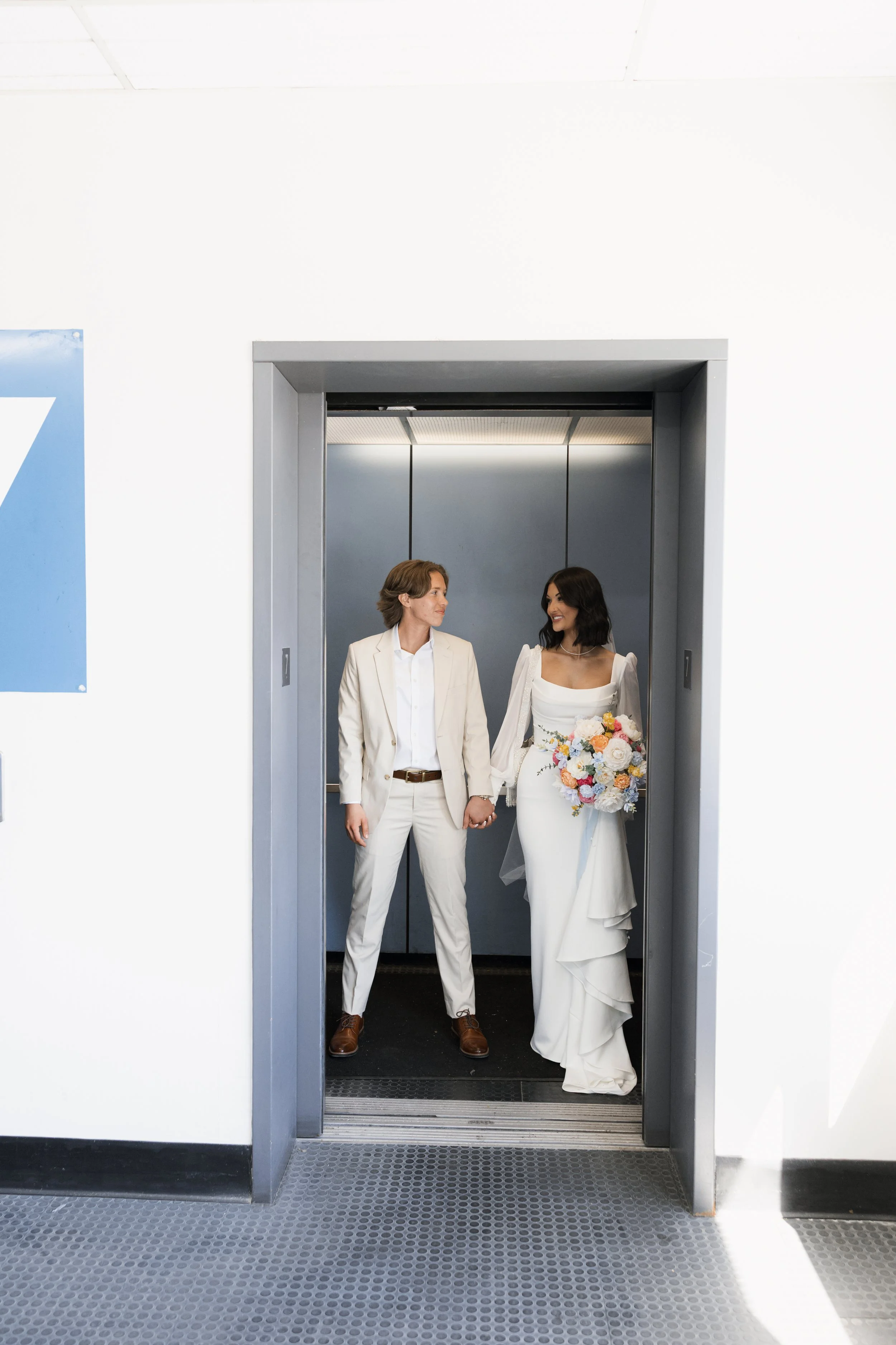 Copy of KFP-FaithMackWedding-747.jpg