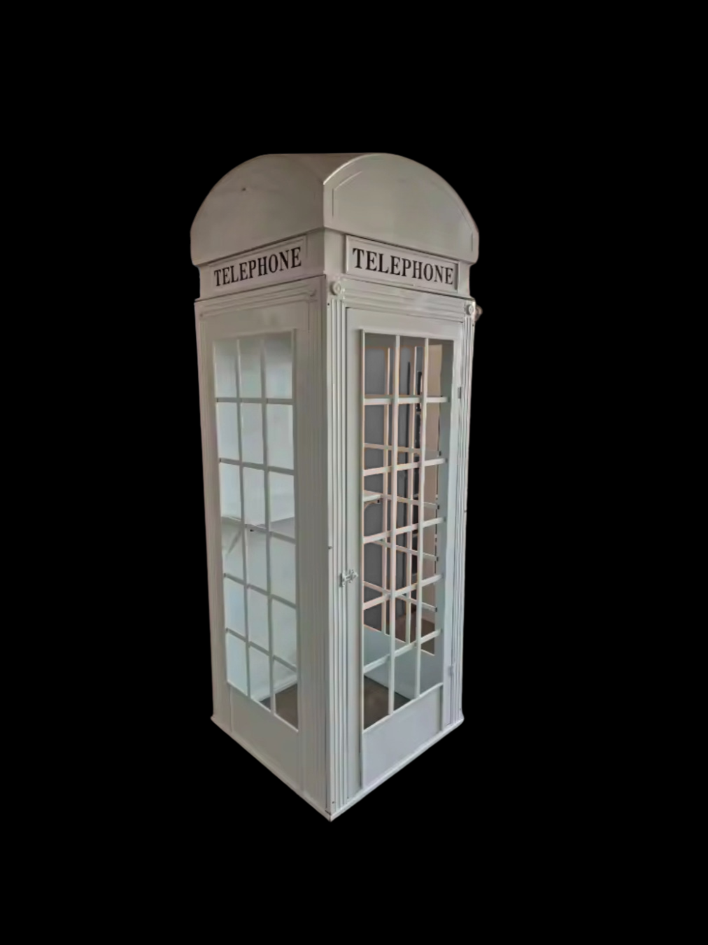 telephone booth rental louisville ky vintage phone