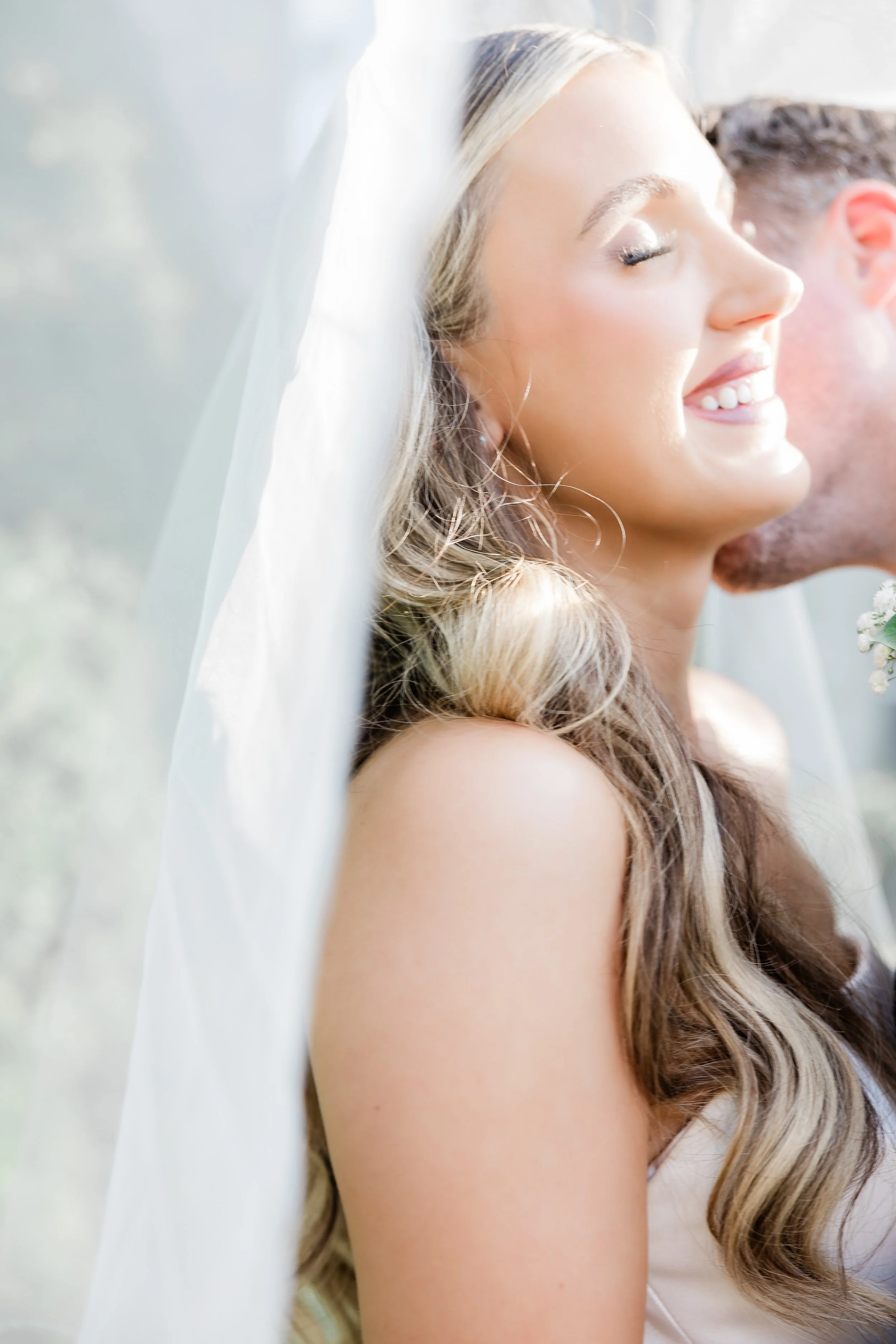 kppwedding-788.jpg