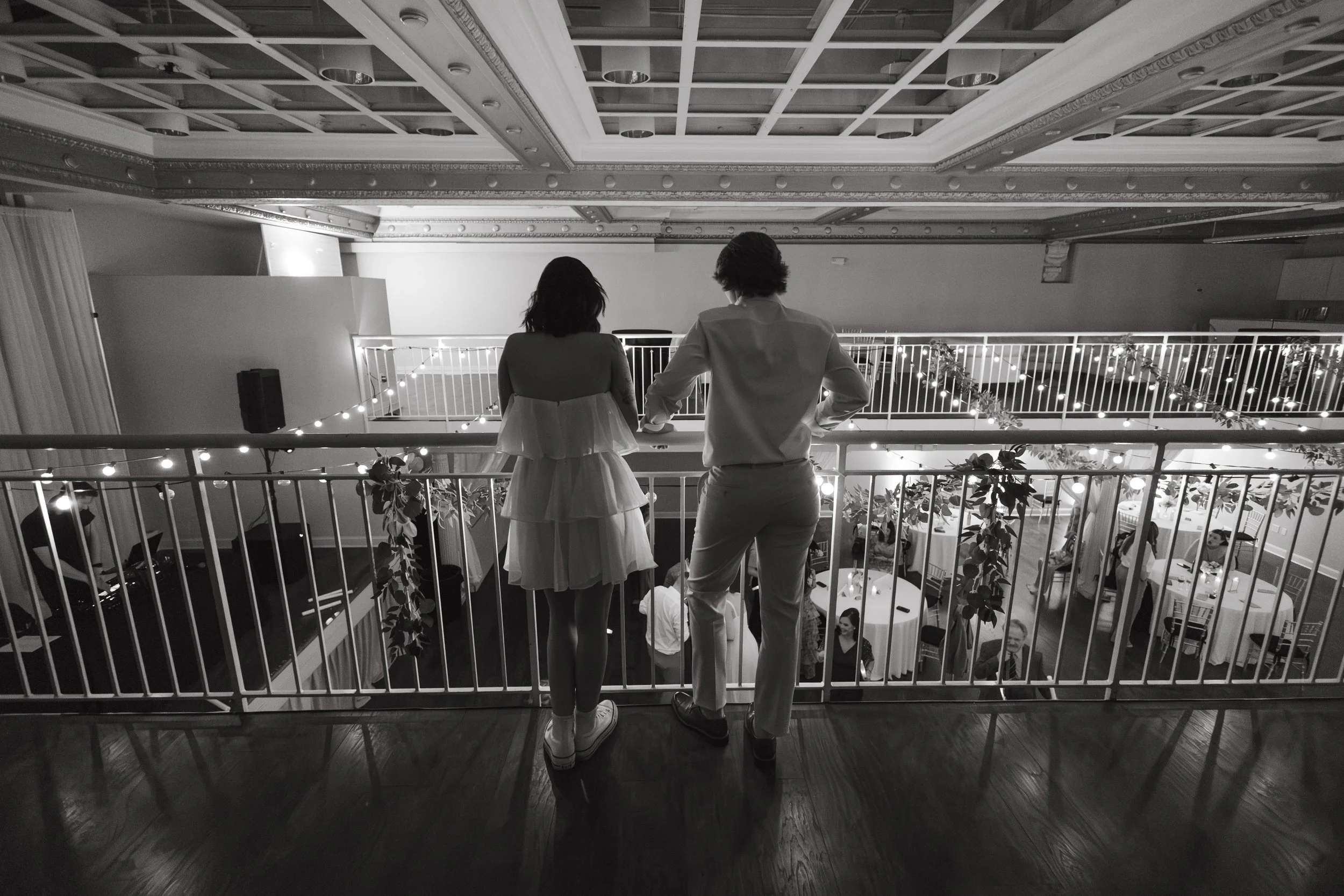 Copy of KFP-FaithMackWedding-1496.jpg