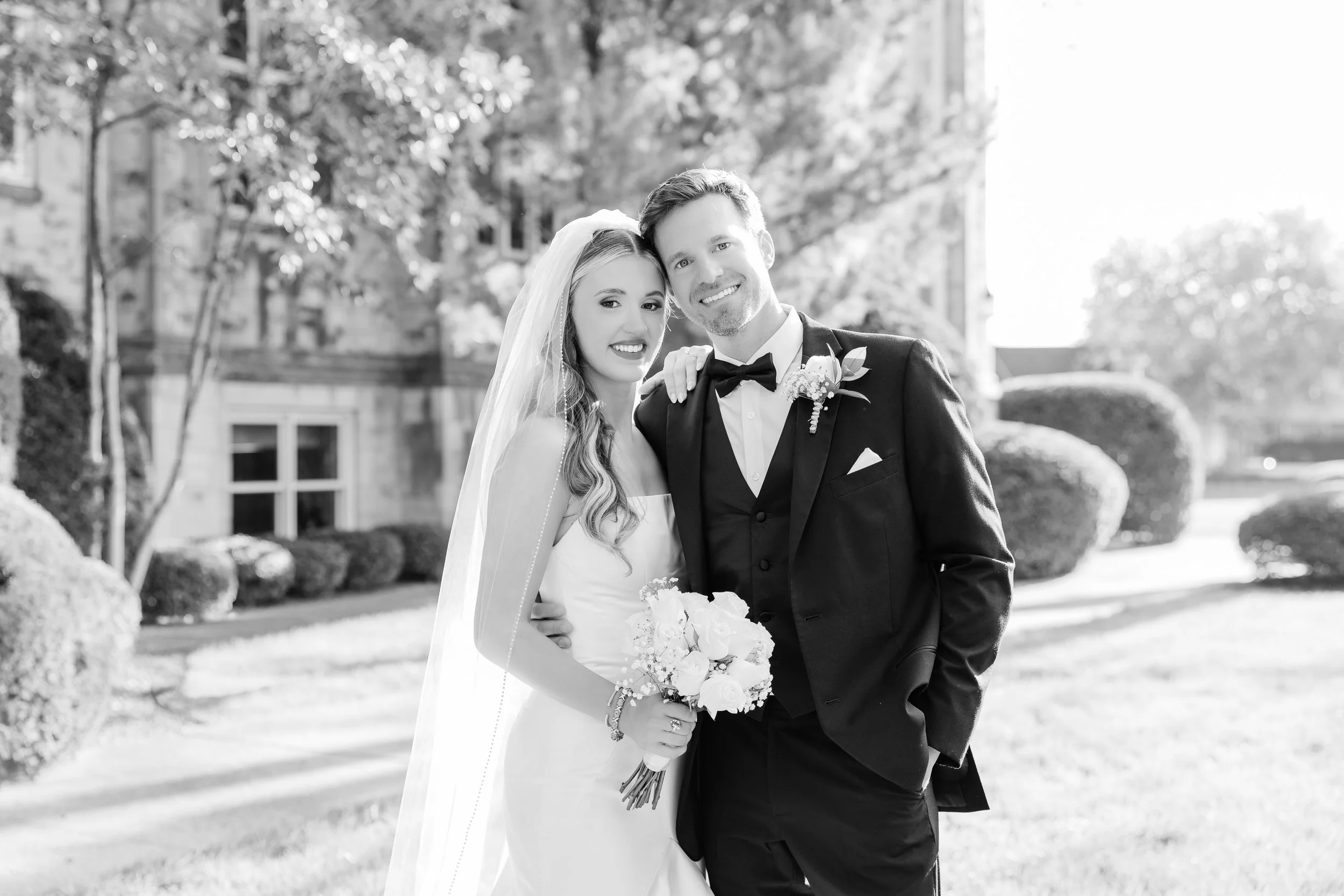 kppwedding-754.jpg