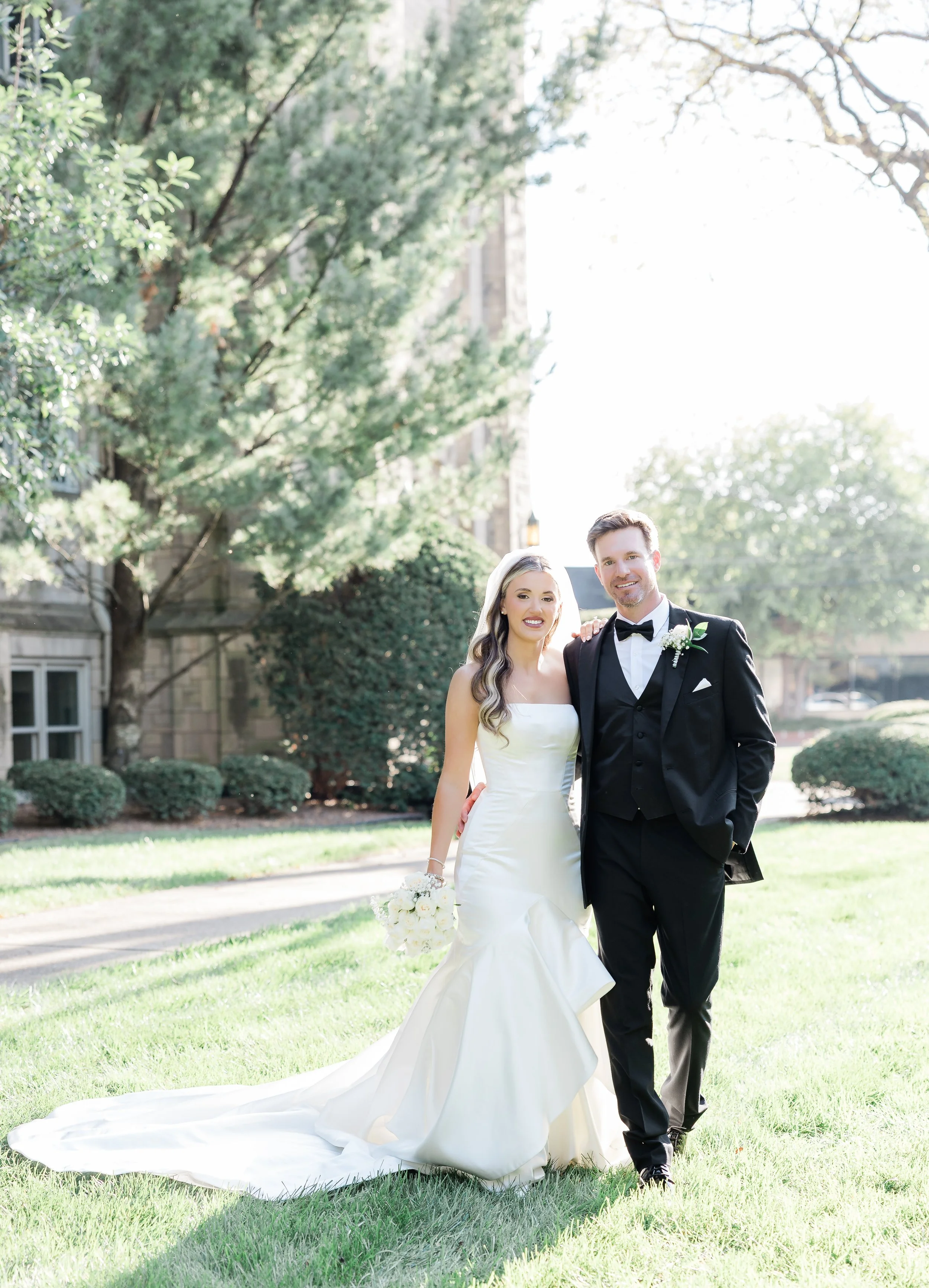 kppwedding-770.jpg