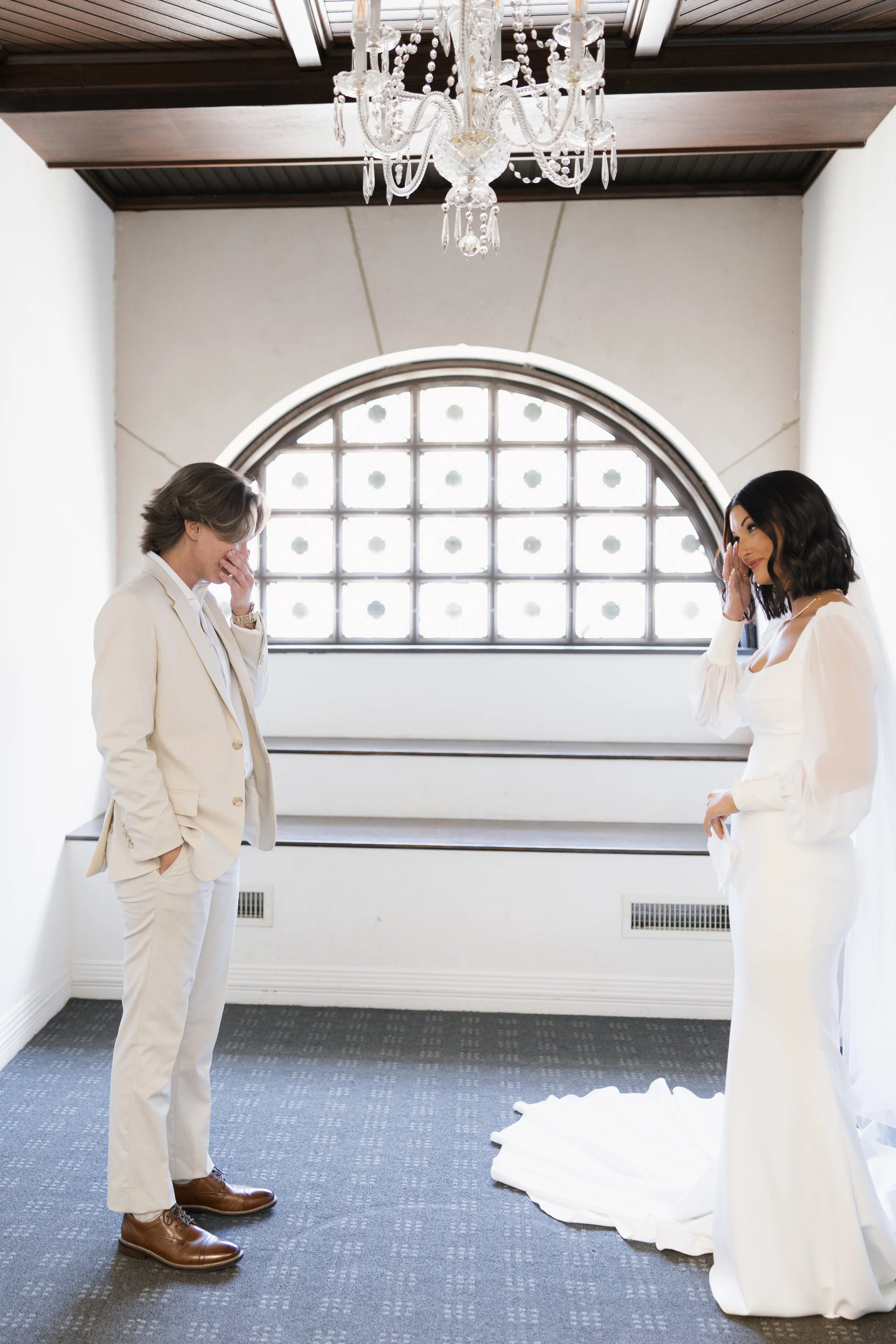 Copy of KFP-FaithMackWedding-270.jpg