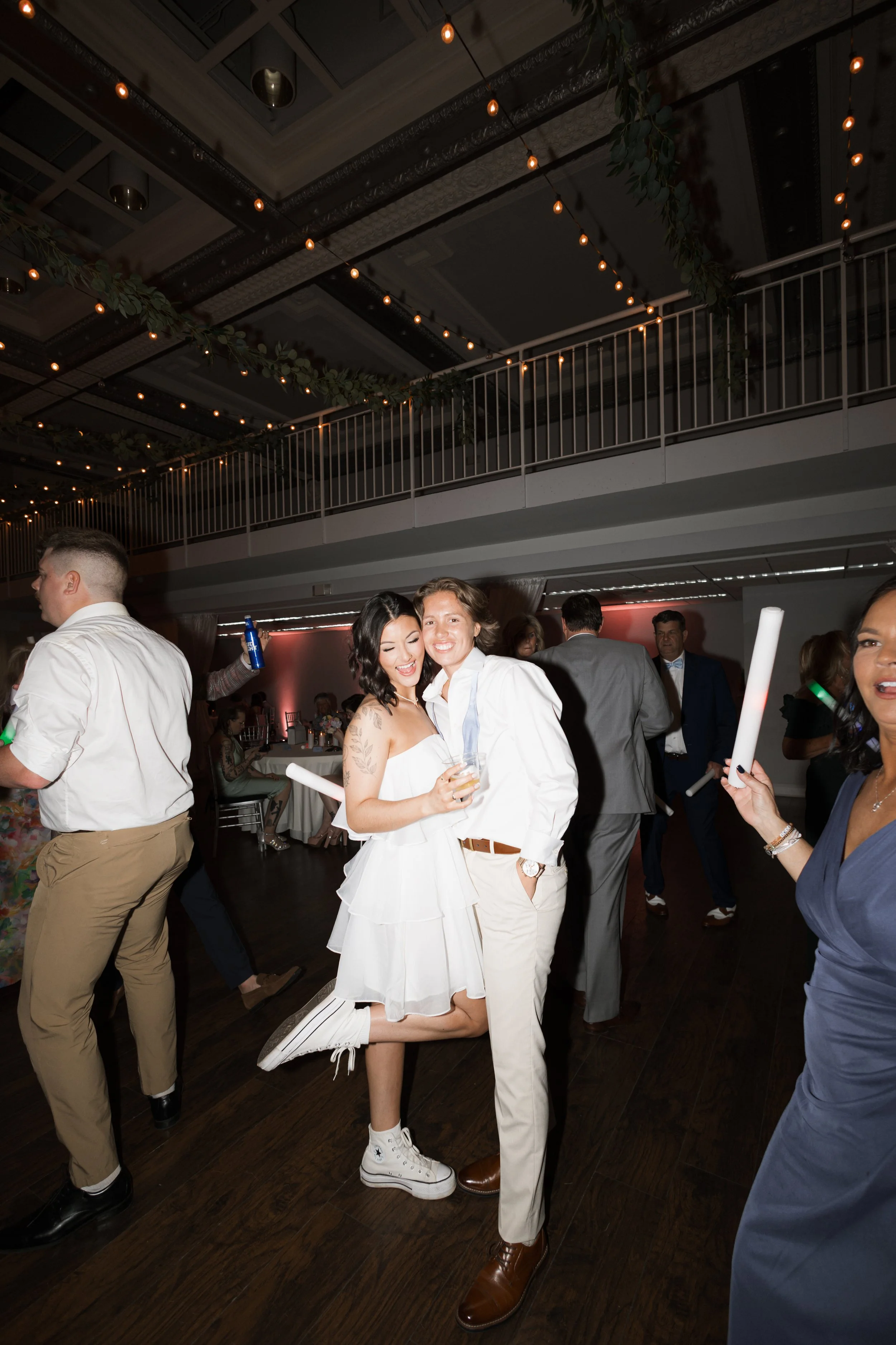 Copy of KFP-FaithMackWedding-1475.jpg