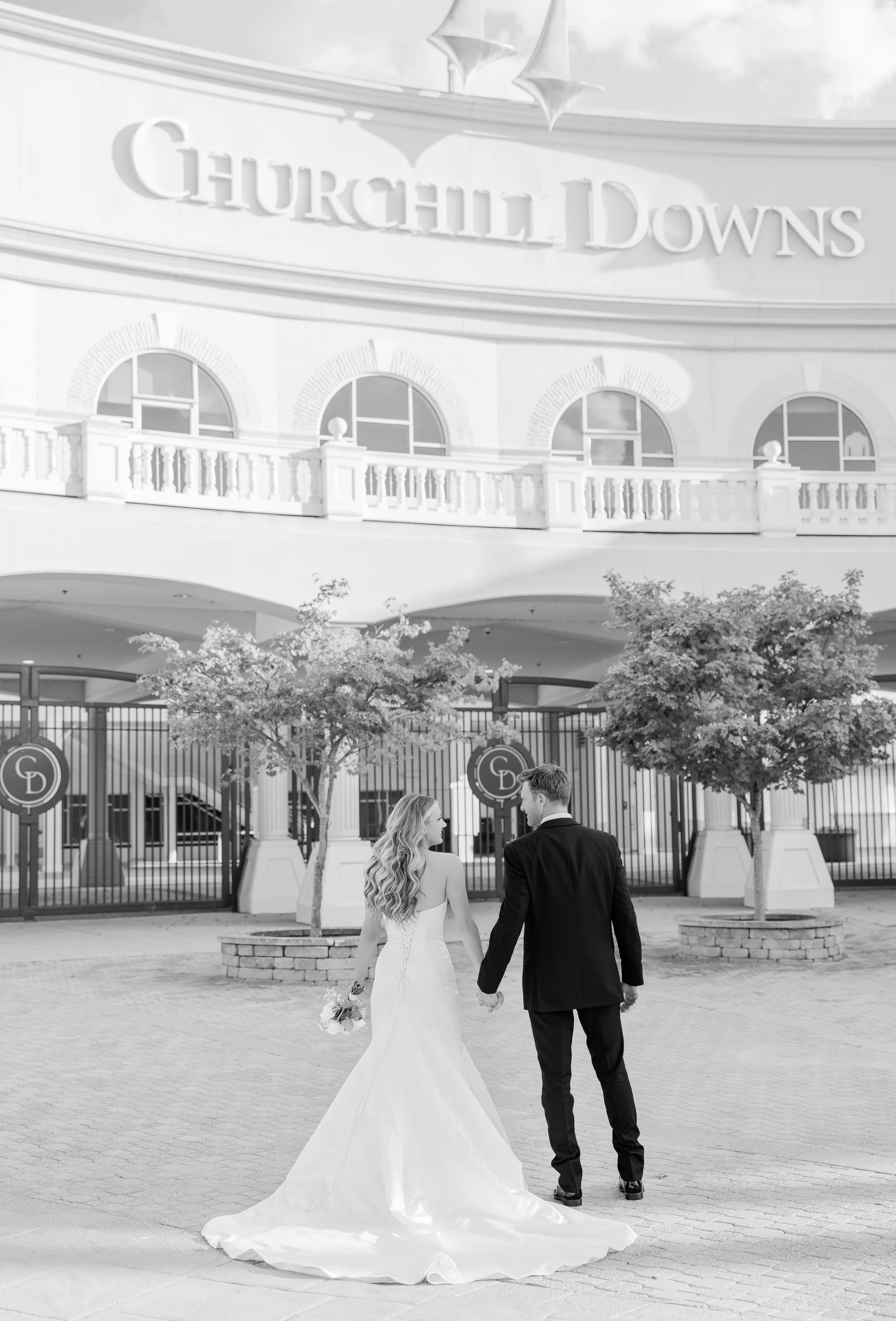 kppwedding-824.jpg