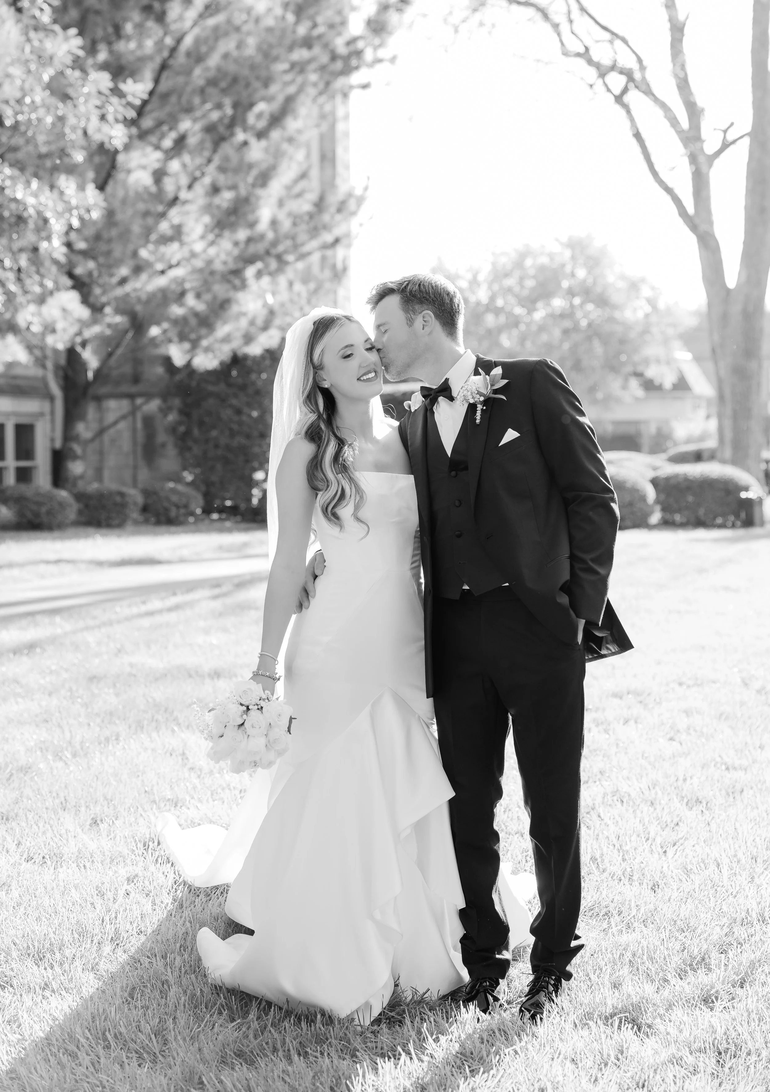 kppwedding-774.jpg