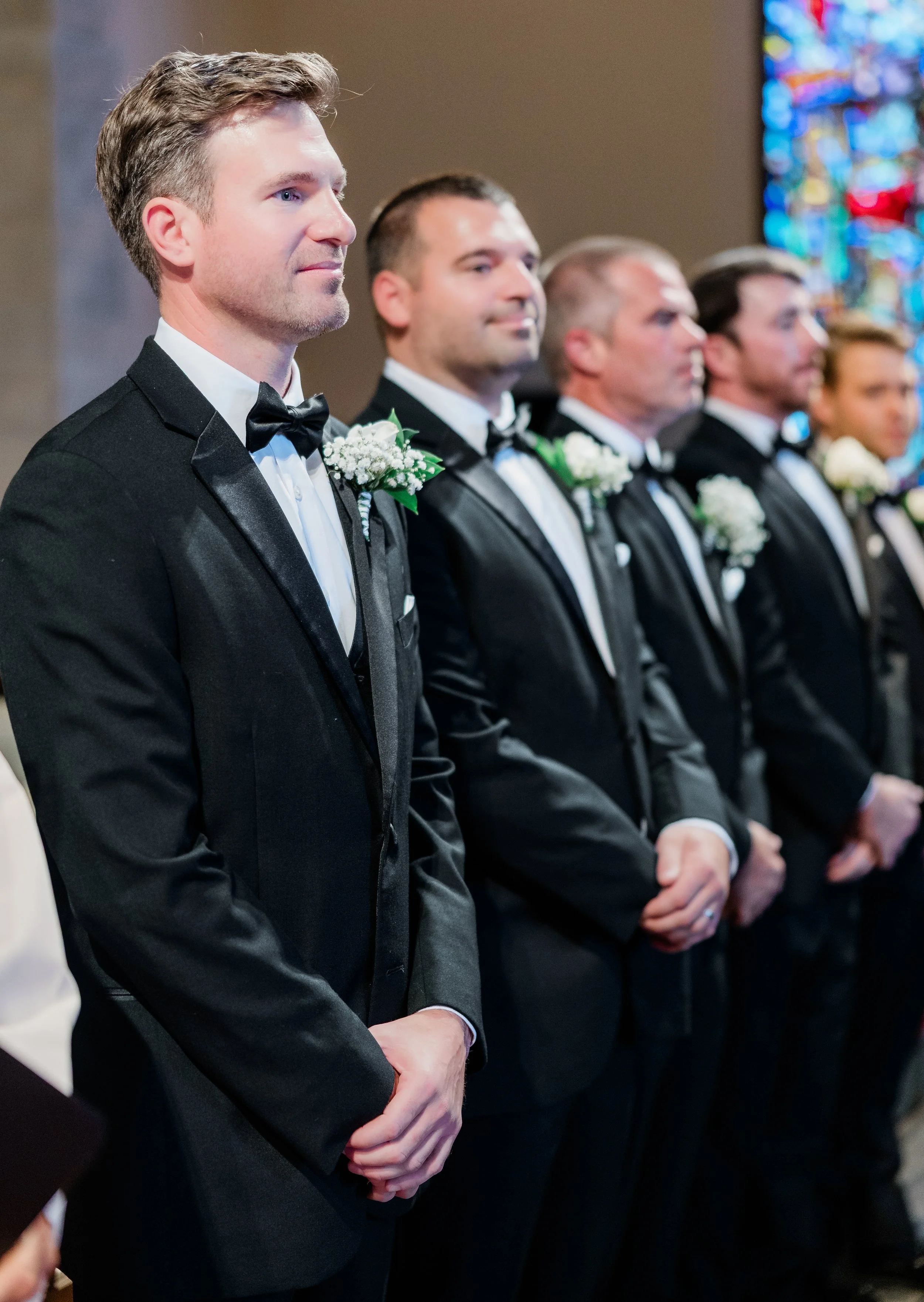 kppwedding-513.jpg