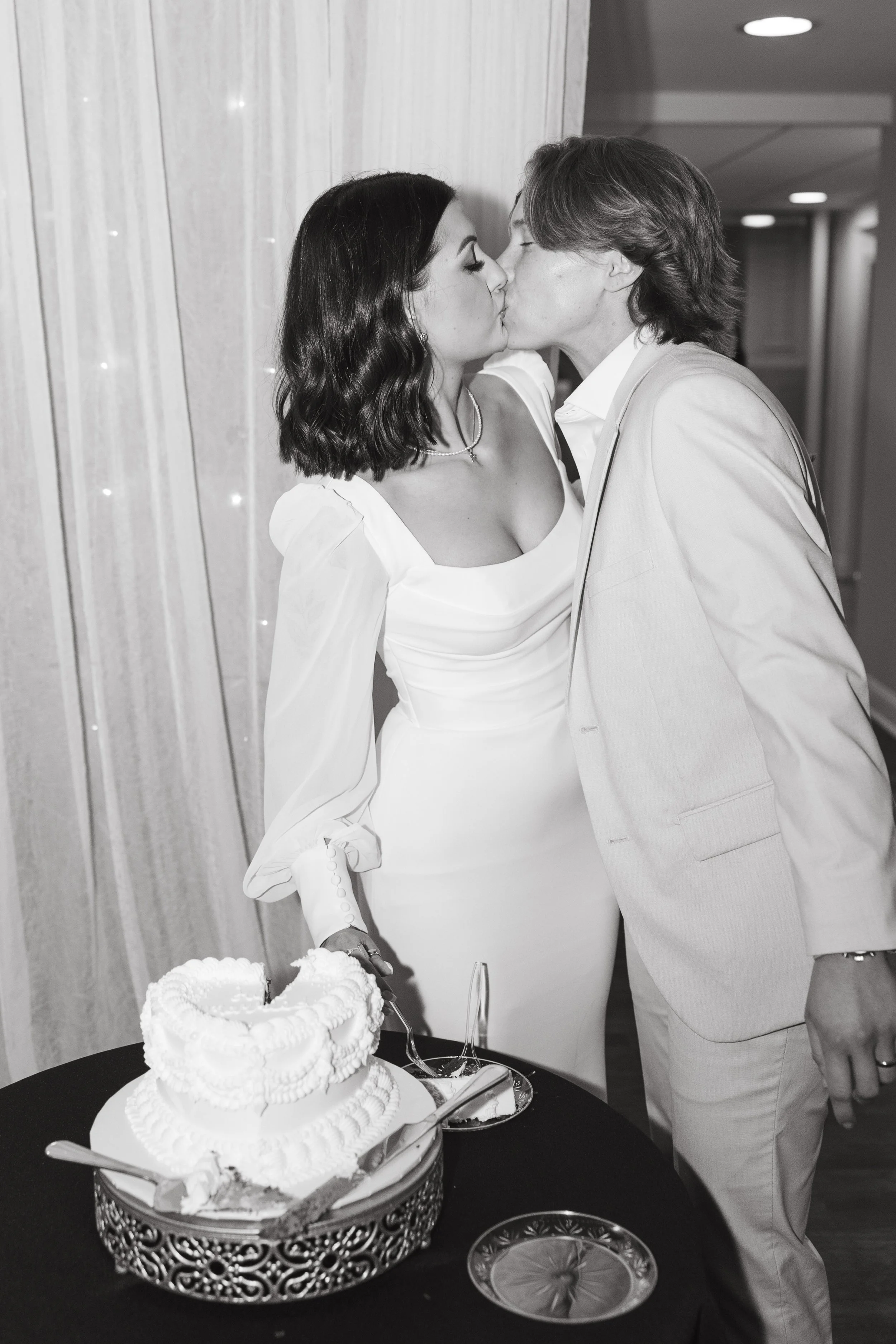 Copy of KFP-FaithMackWedding-1257.jpg