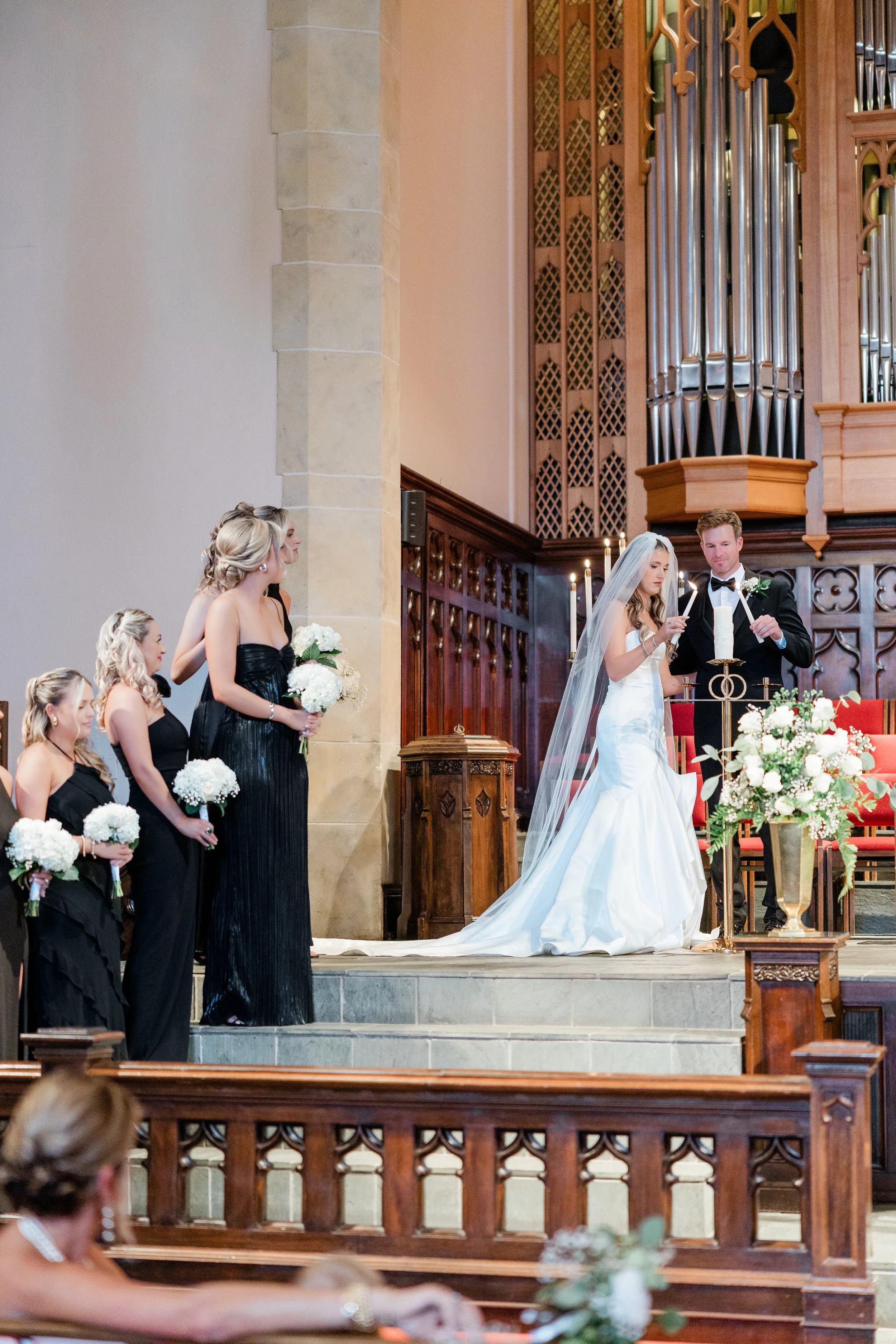 kppwedding-619.jpg