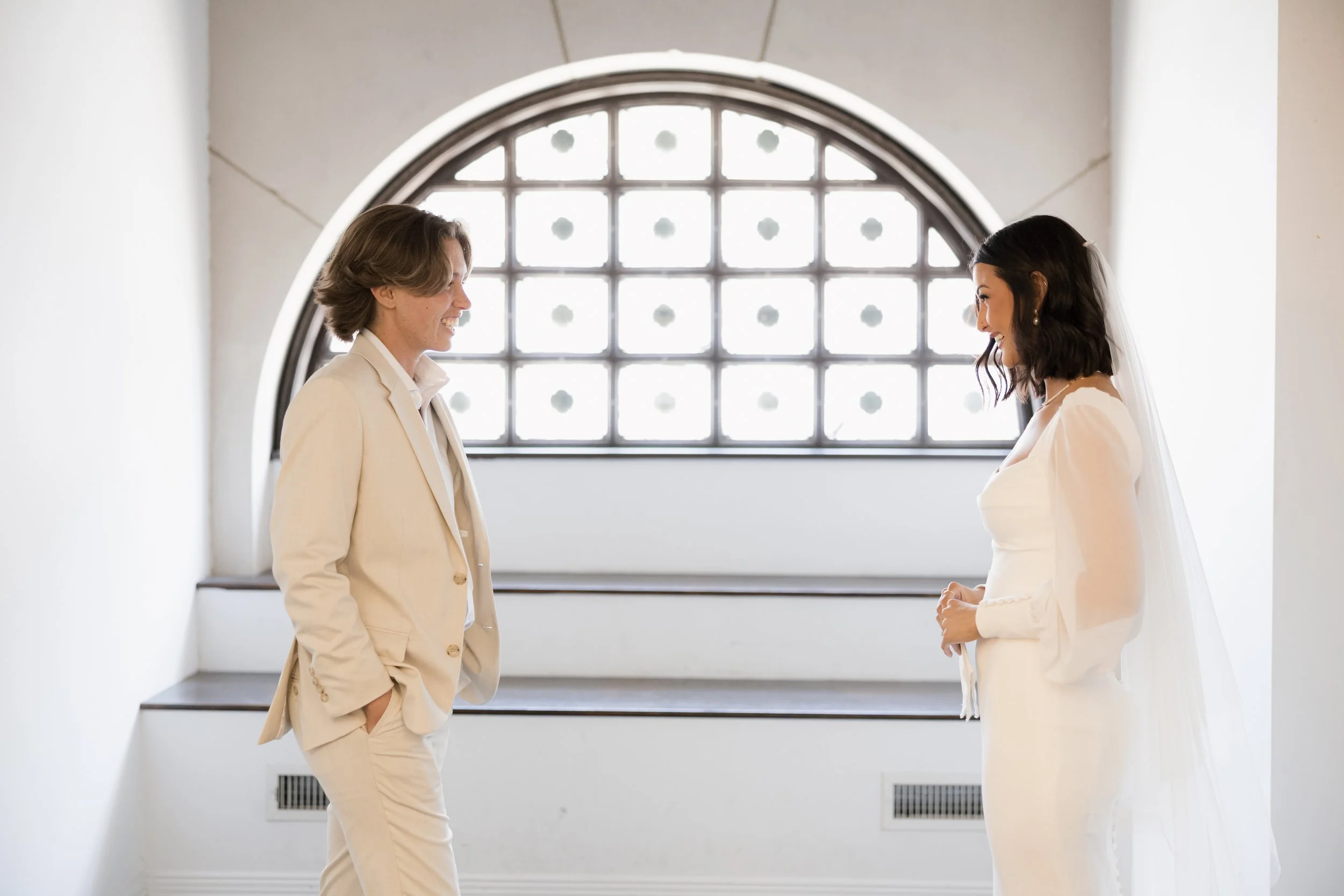 Copy of KFP-FaithMackWedding-277.jpg