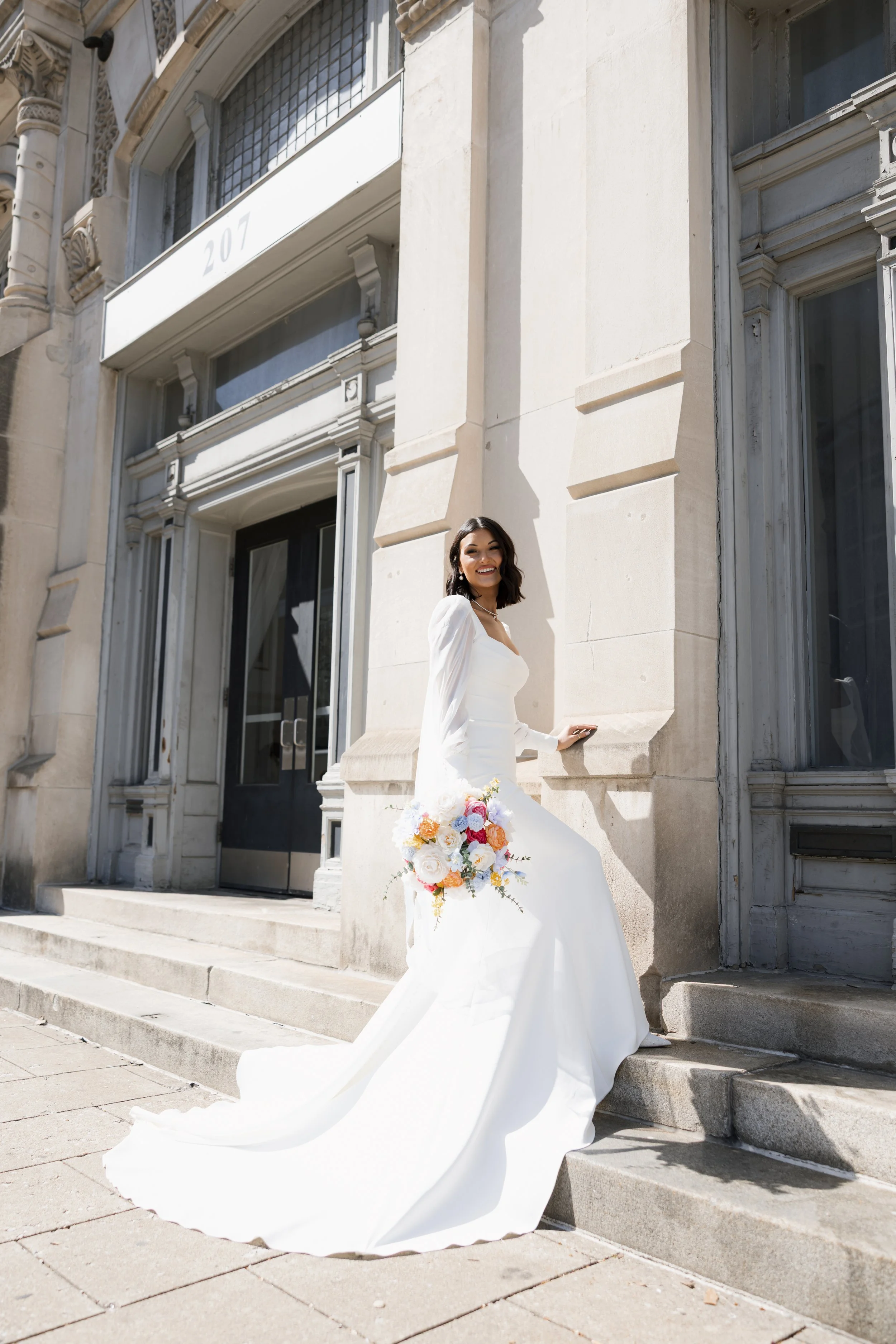 Copy of KFP-FaithMackWedding-485.jpg