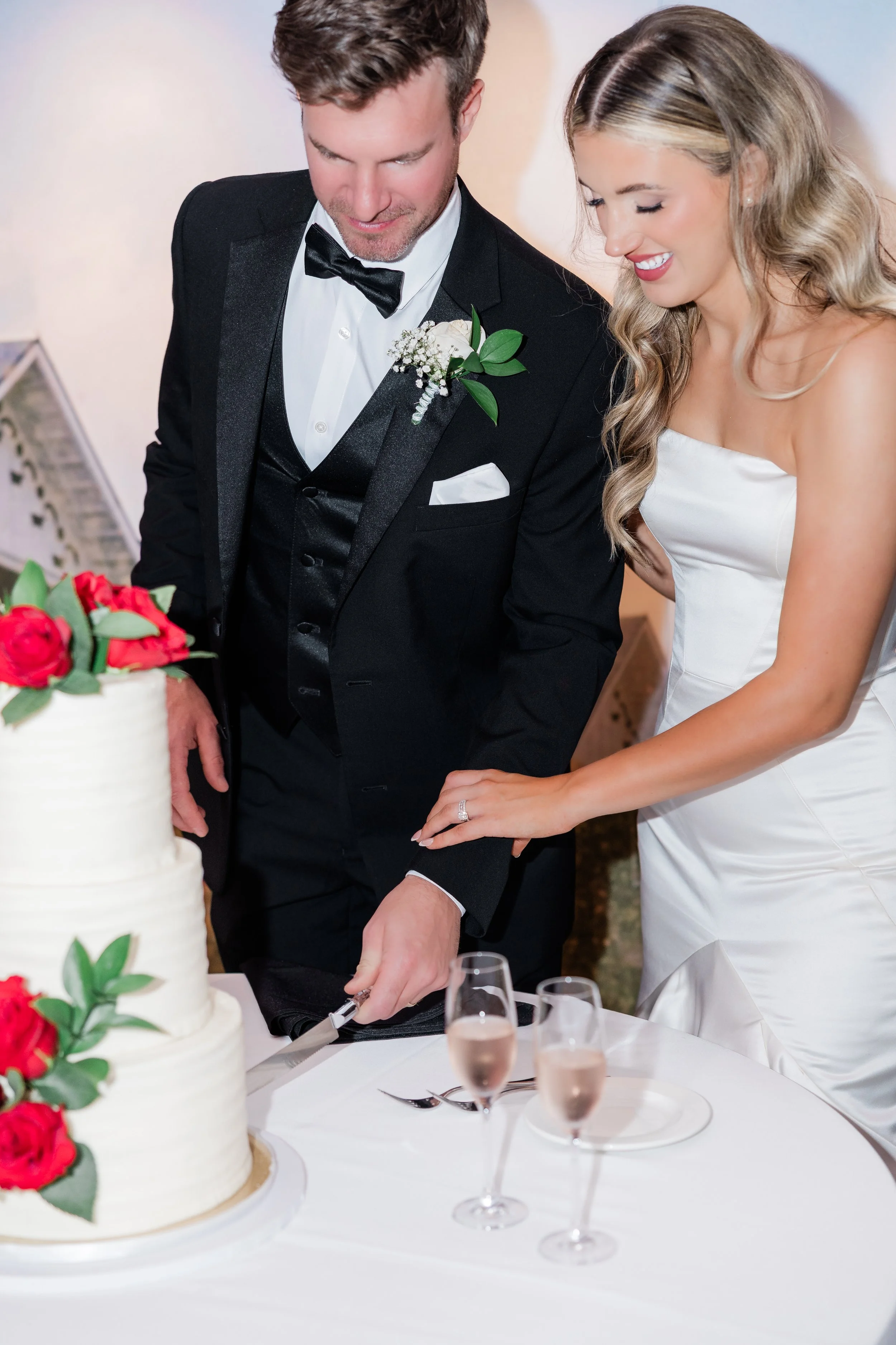 kppwedding-1042.jpg