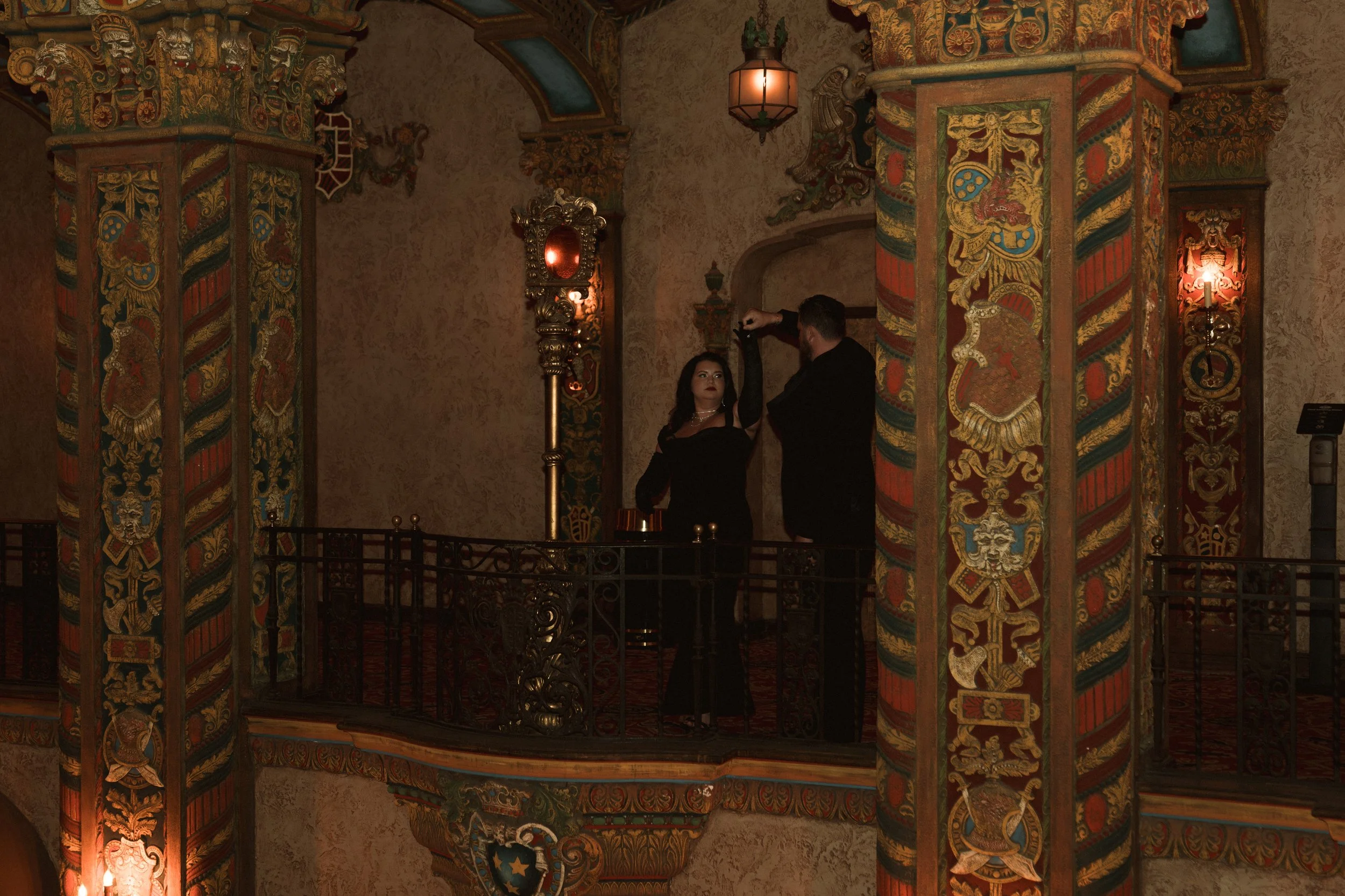 DSC09325-Enhanced-NR smaller.jpg