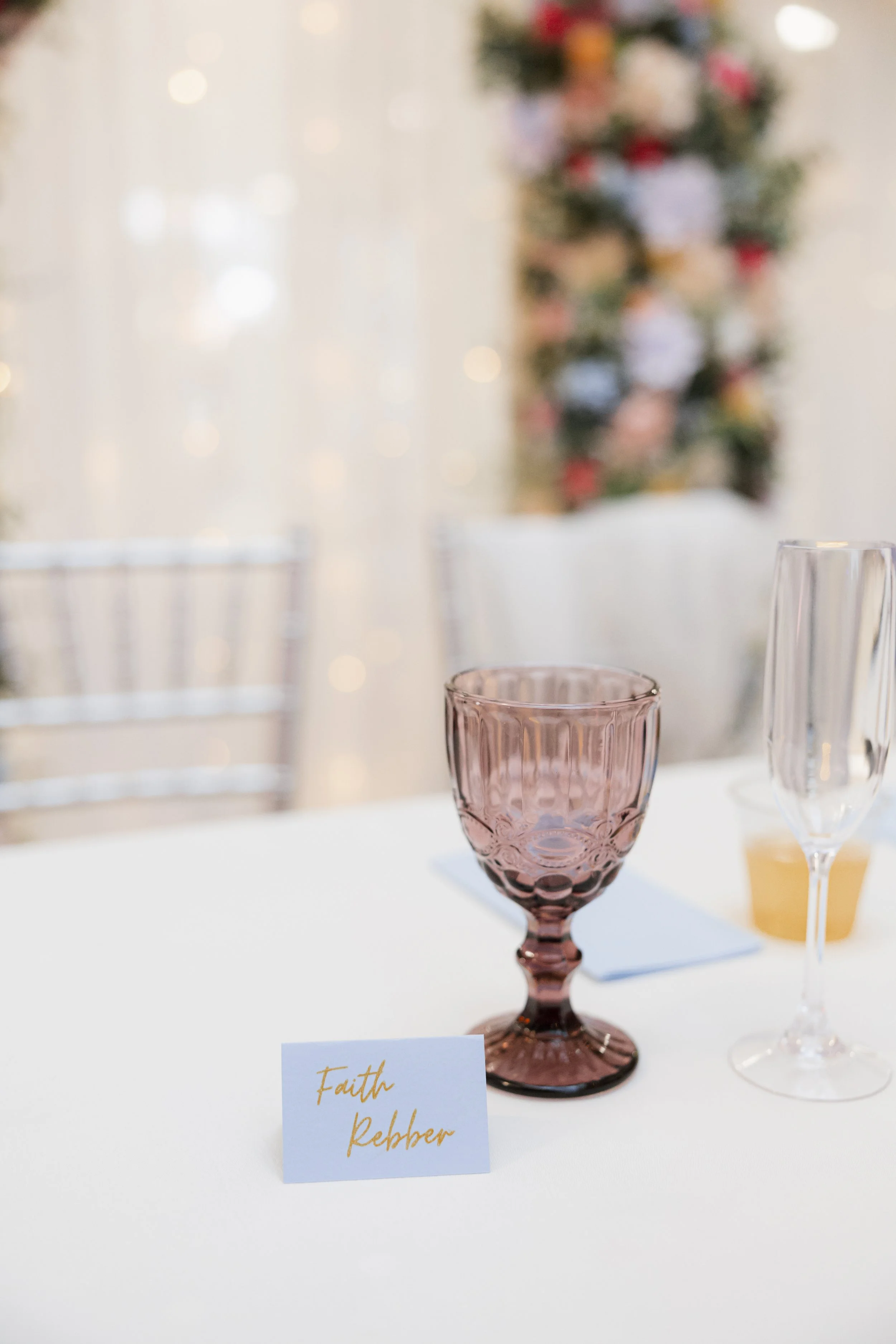 Copy of KFP-FaithMackWedding-1129.jpg