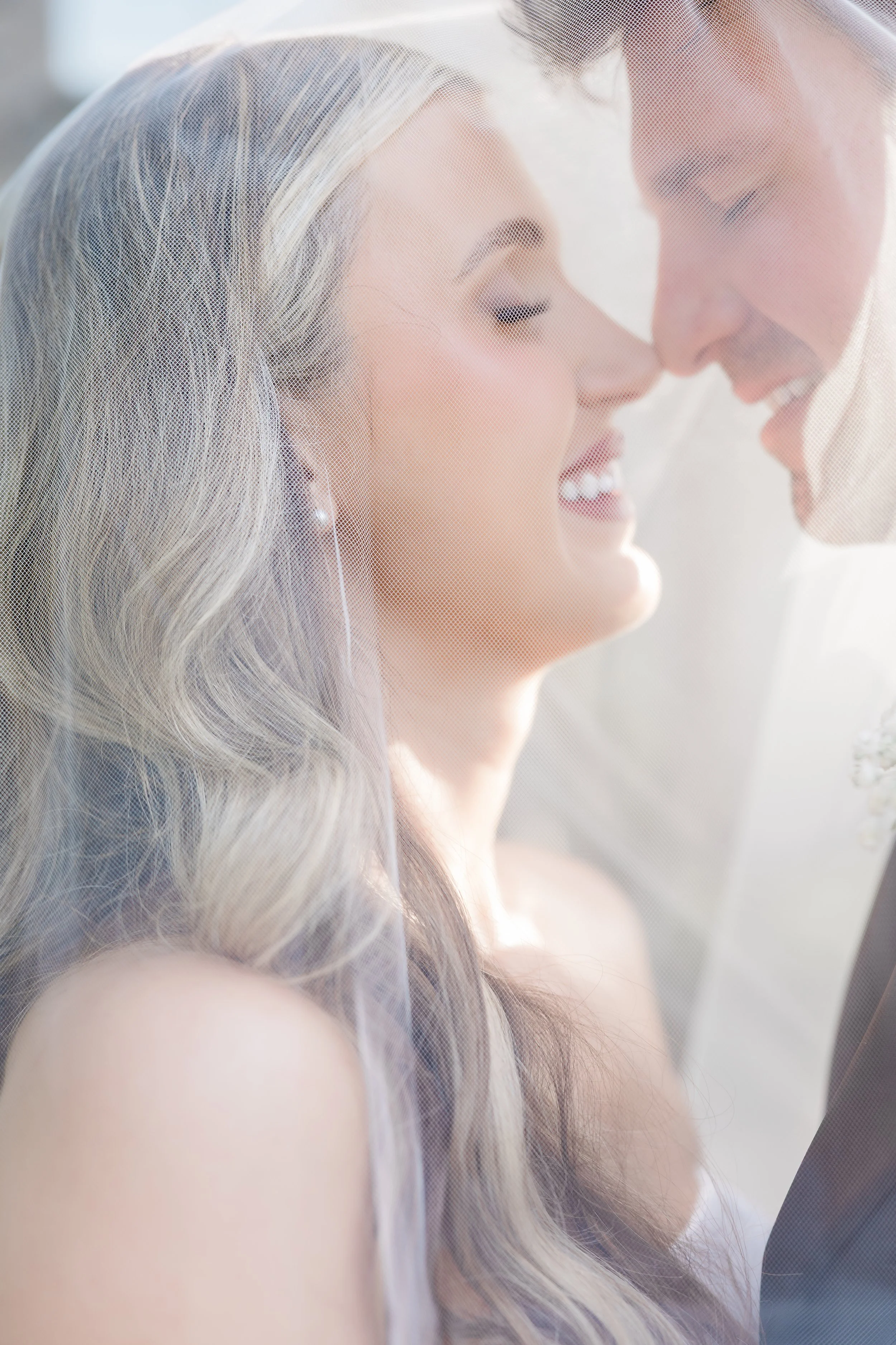 kppwedding-785.jpg