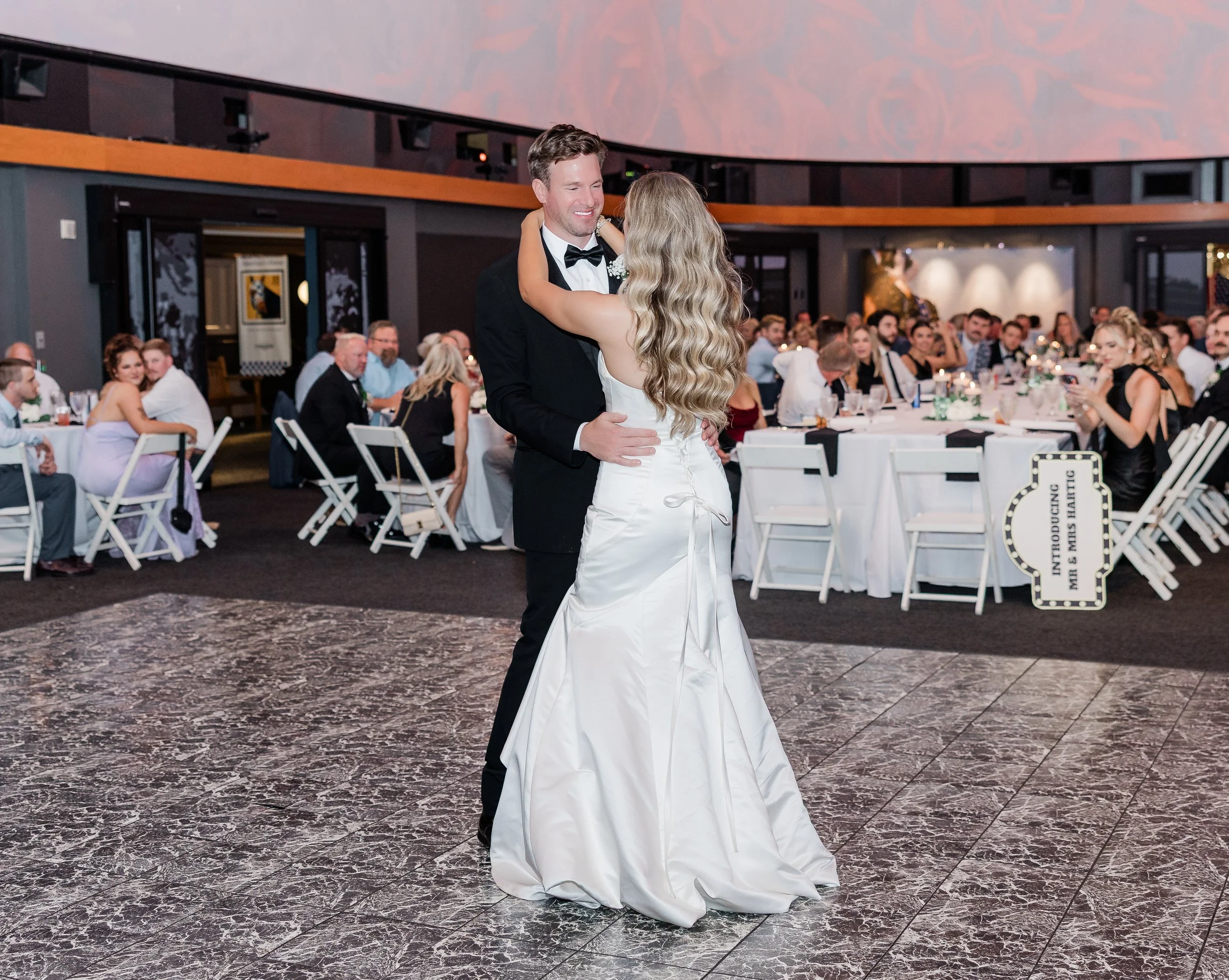 kppwedding-941.jpg