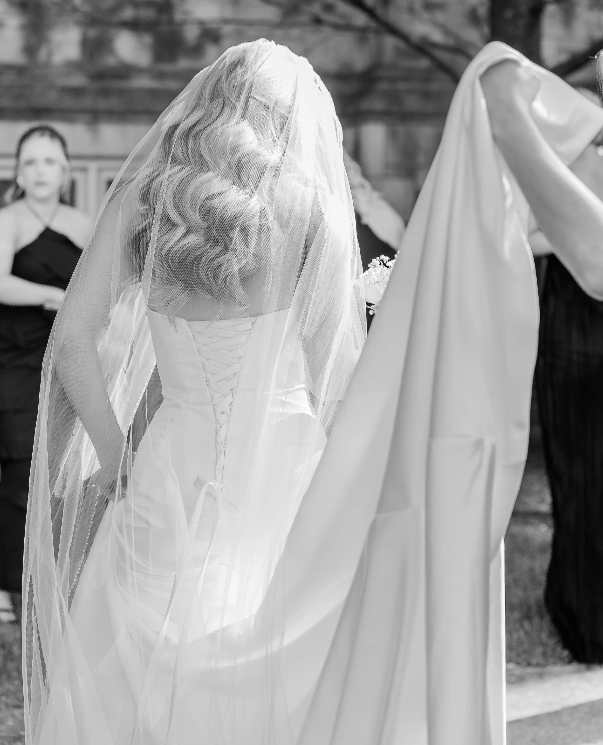 kppwedding-239.jpg