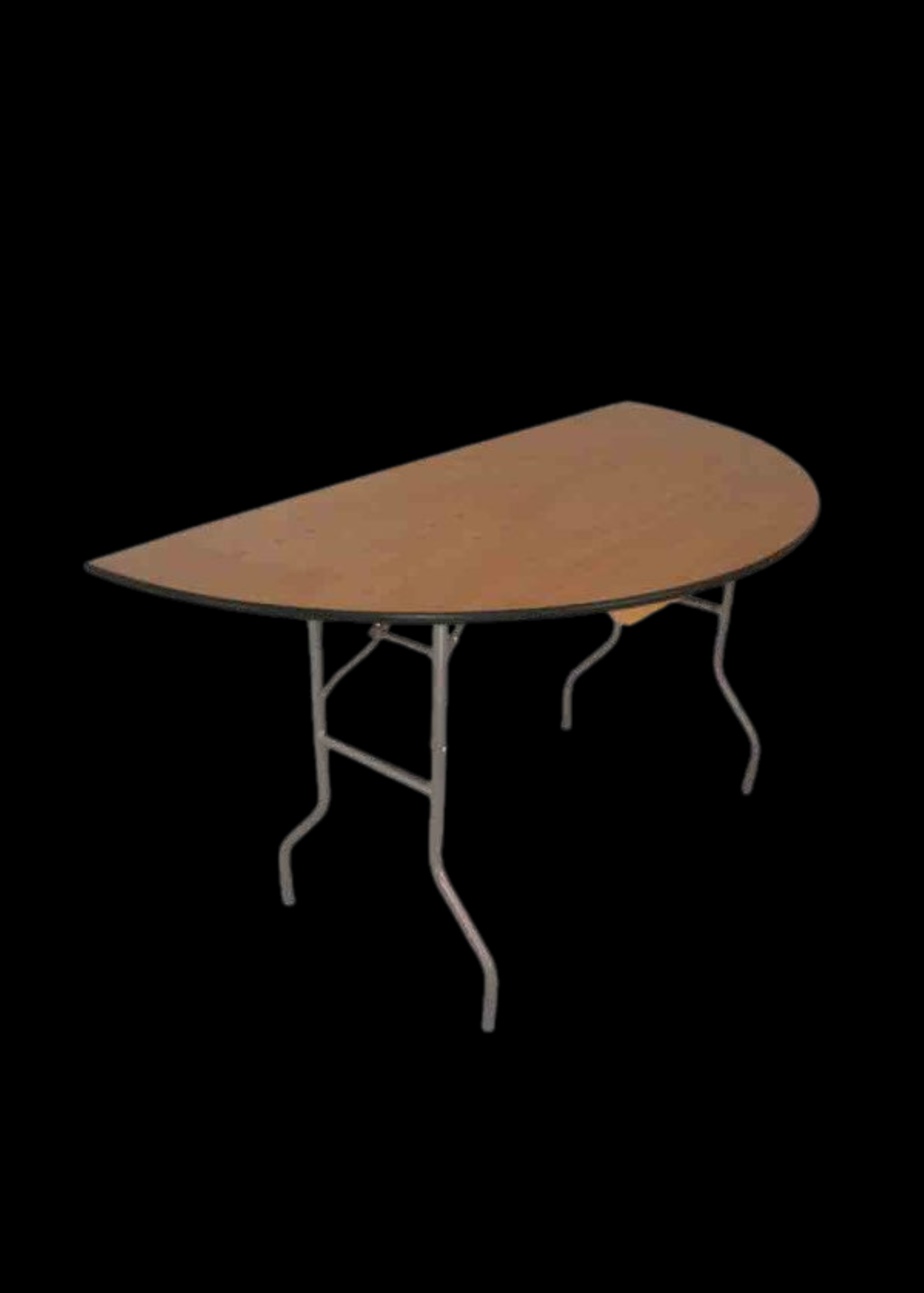 Sweet Heart Table Rental