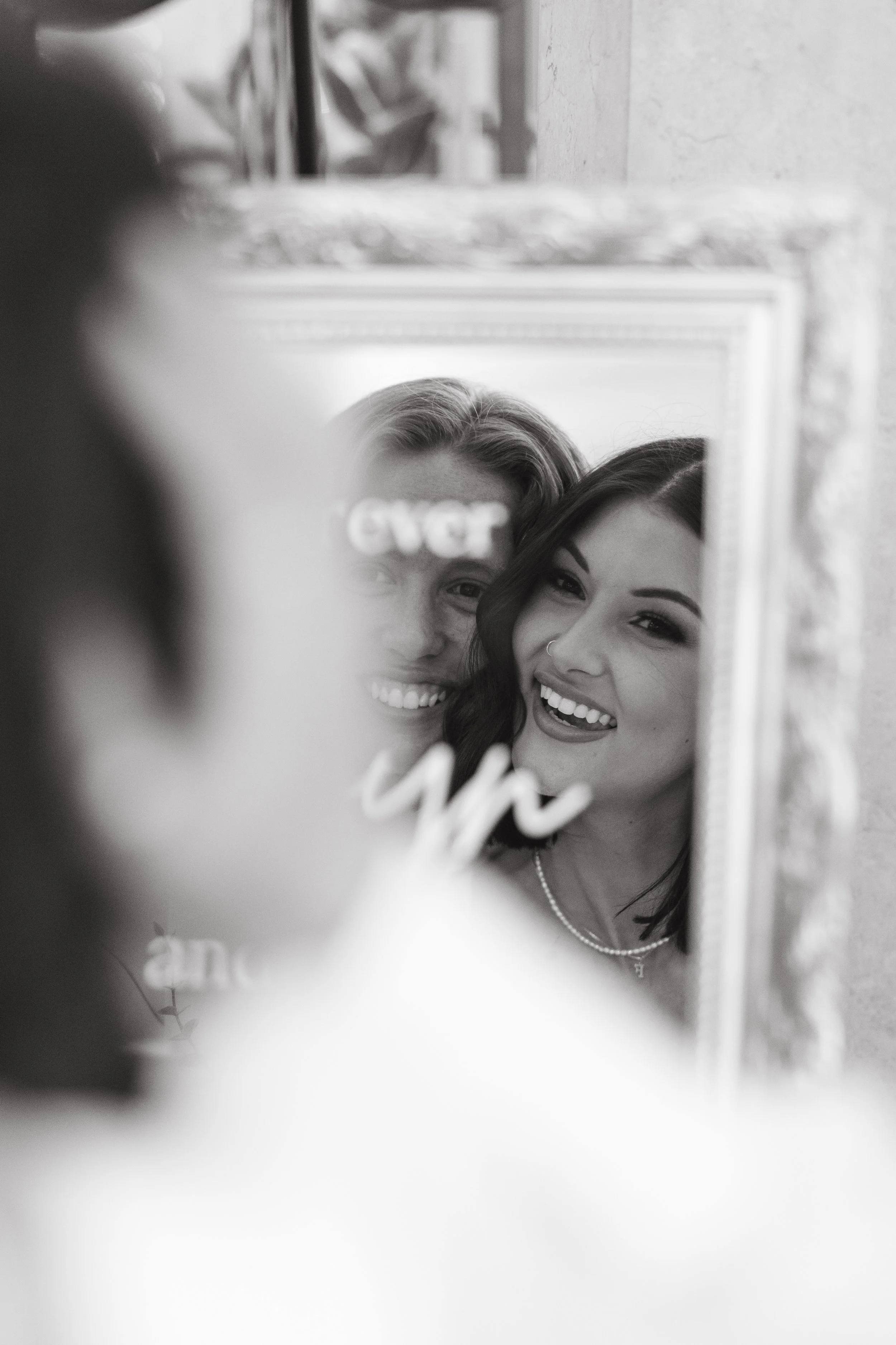 Copy of KFP-FaithMackWedding-1122.jpg