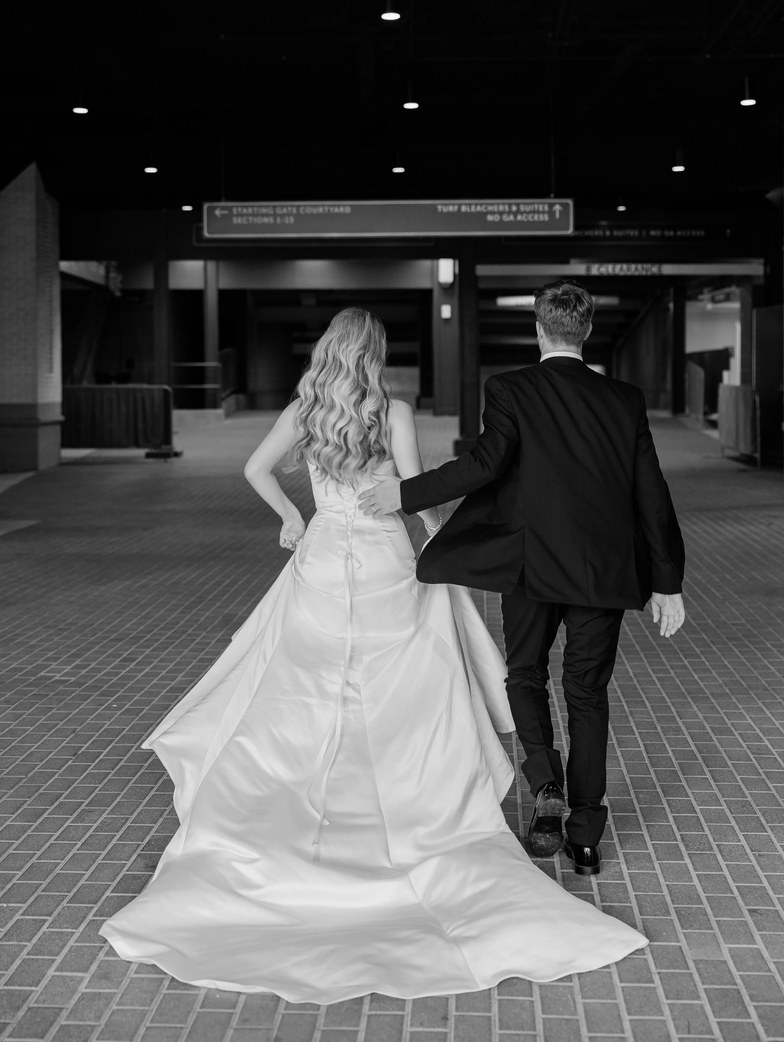 kppwedding-873.jpg