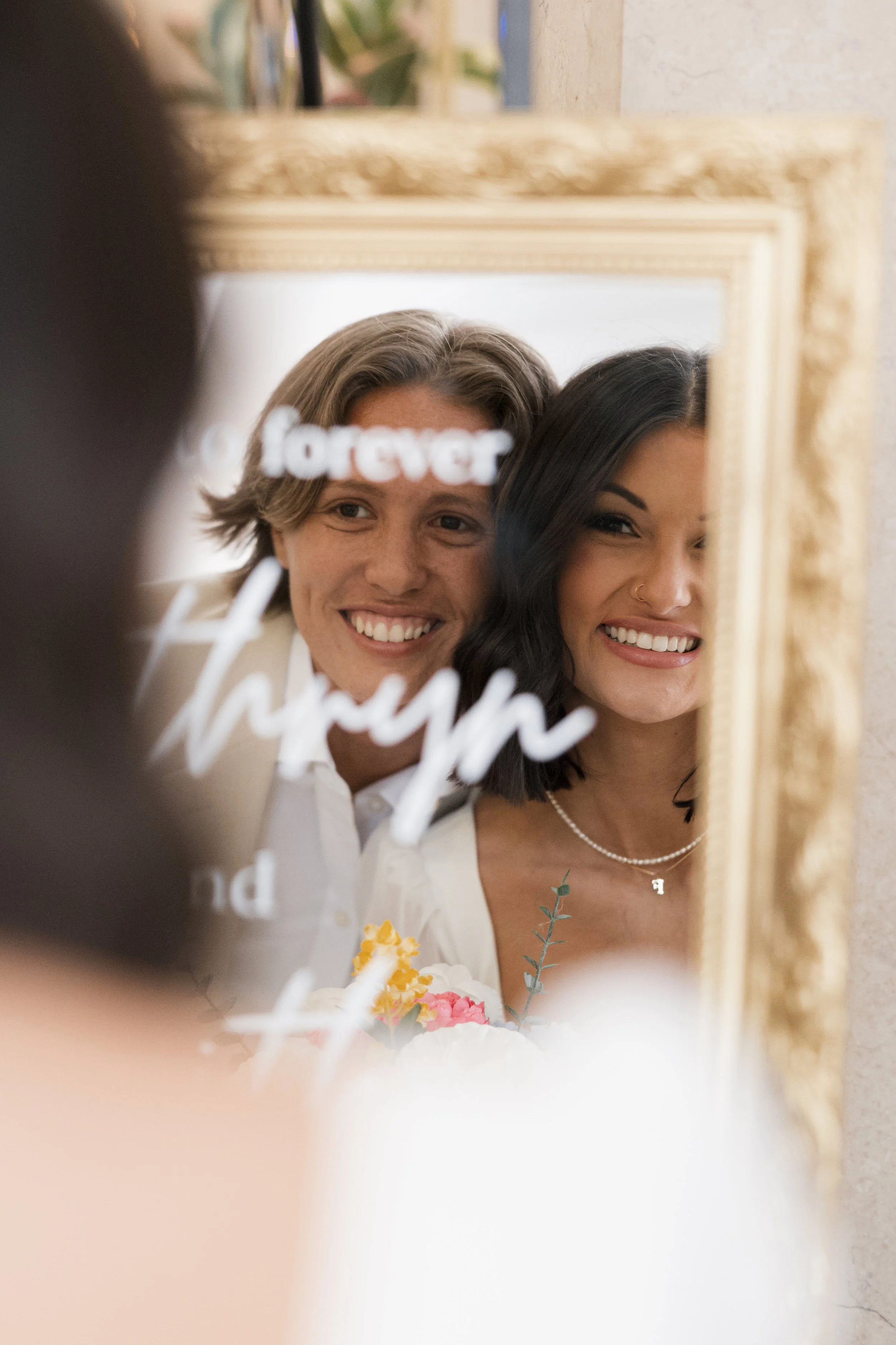 Copy of KFP-FaithMackWedding-1121.jpg