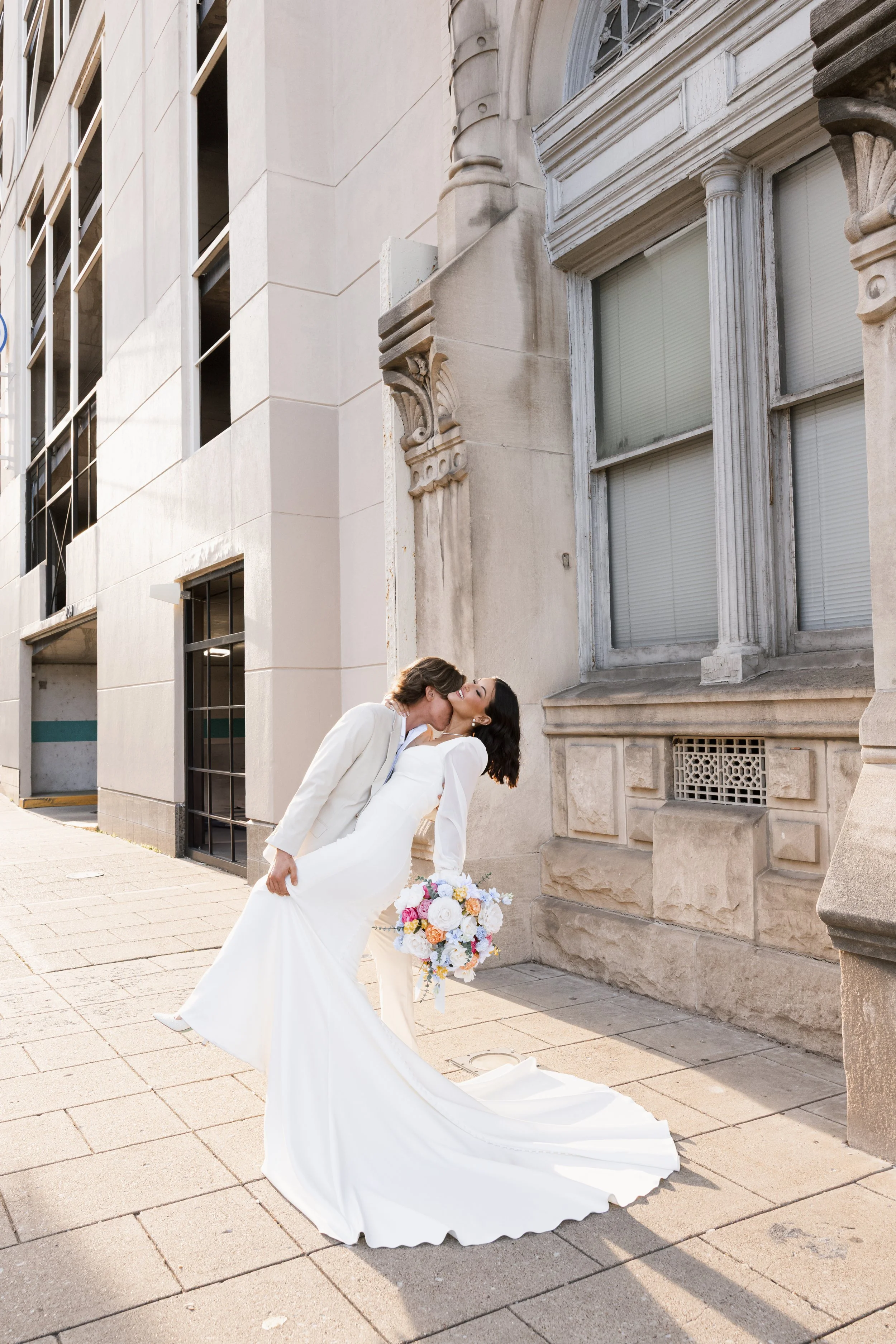 Copy of KFP-FaithMackWedding-1081.jpg