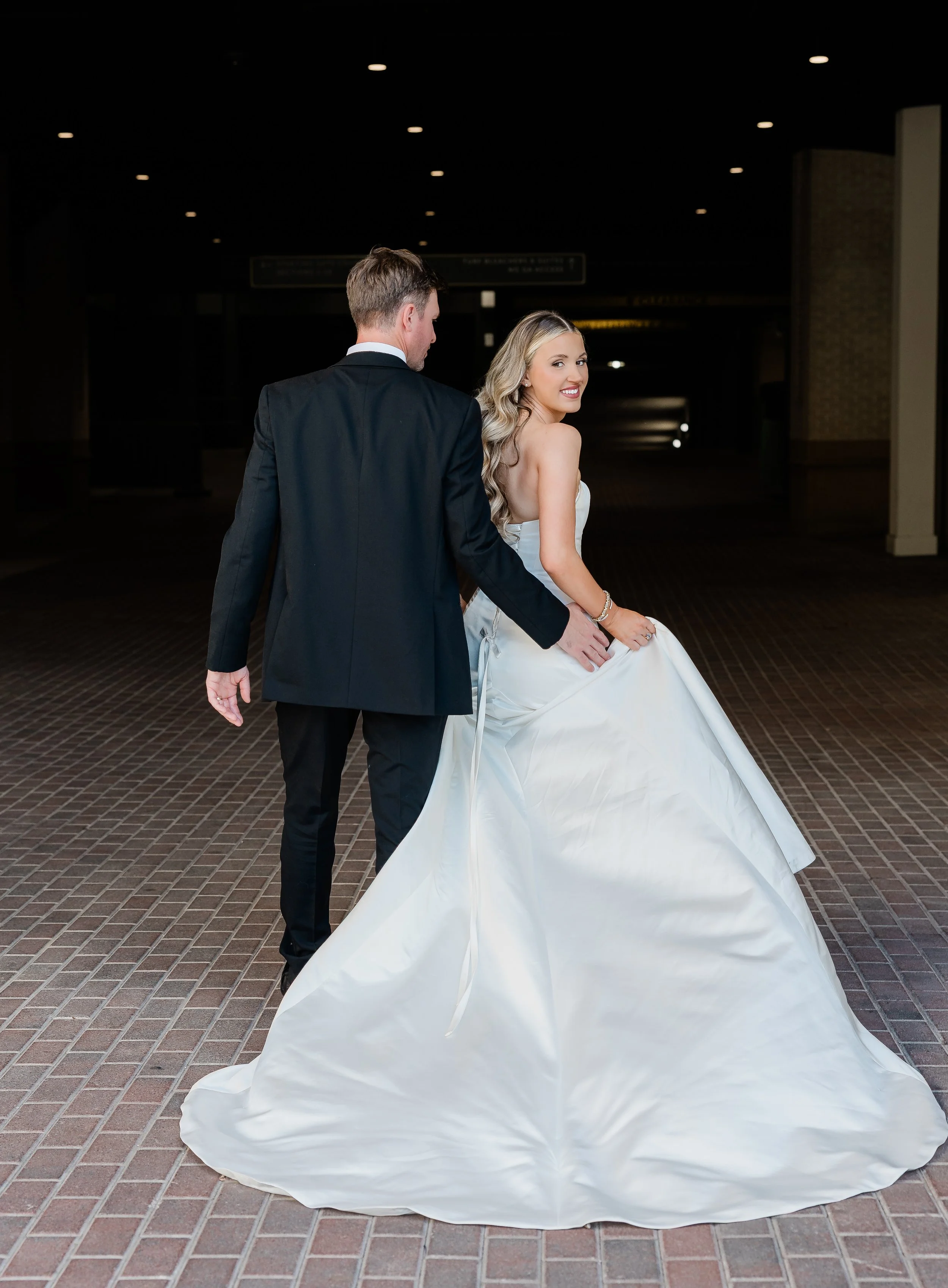 kppwedding-871.jpg