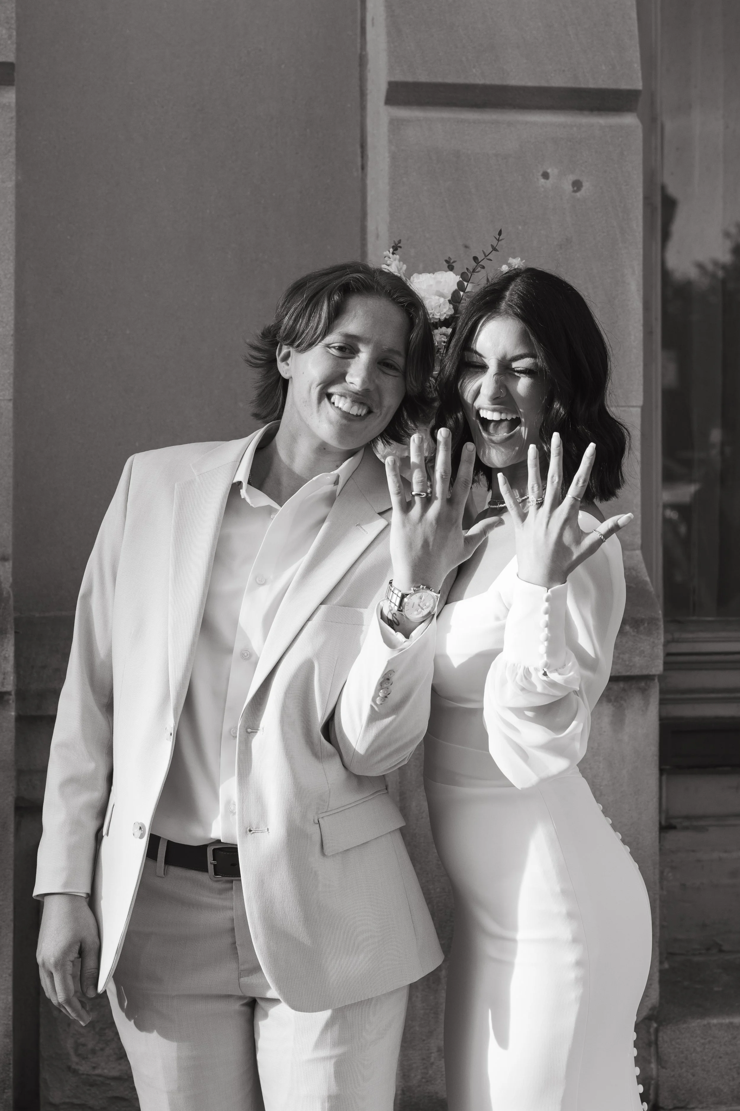 Copy of KFP-FaithMackWedding-1103.jpg