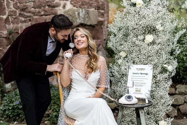 audio guest book.jpeg